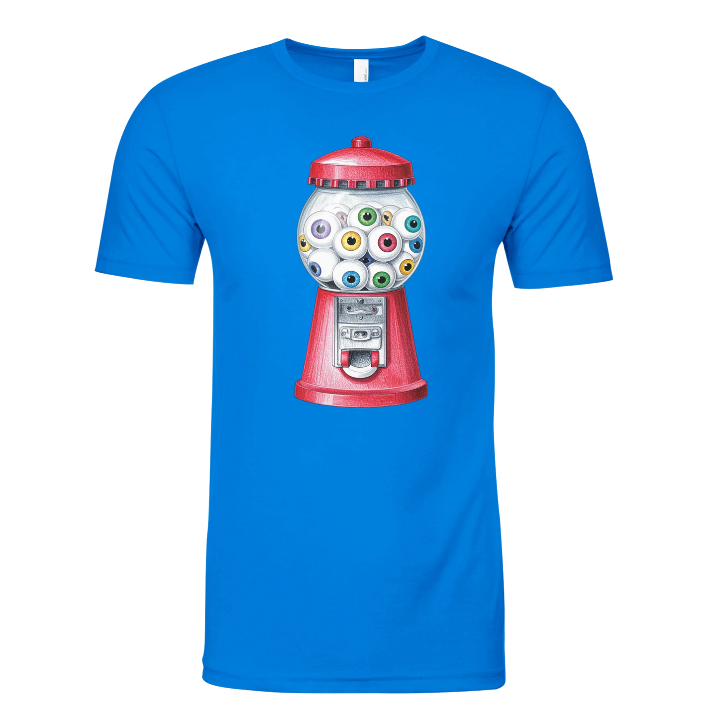 8c216870-93bb-41f4-8f8b-a85602f21ca1