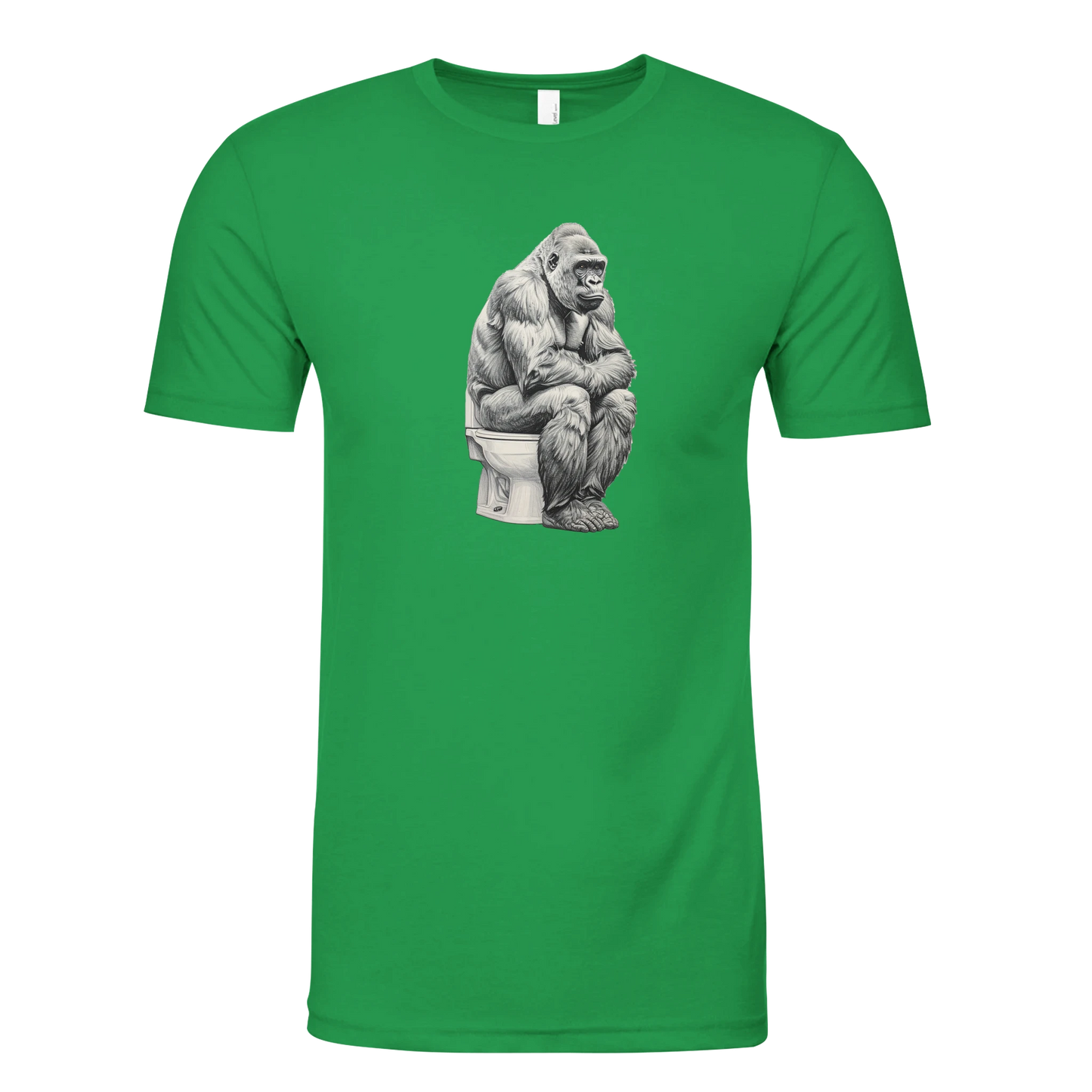 8c906ca2-ec2d-41c9-b656-1652fbf68e93