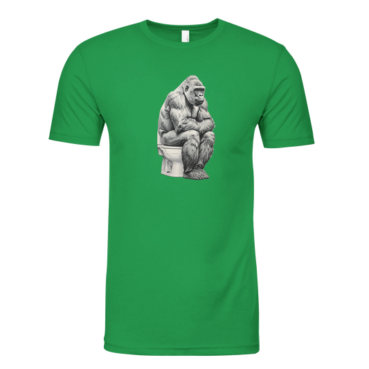 8c906ca2-ec2d-41c9-b656-1652fbf68e93