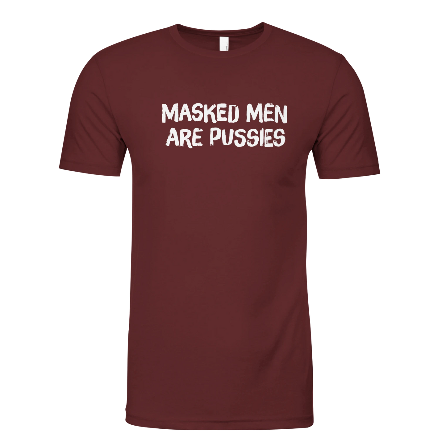 8c9c5371-ed5c-4c83-a7b1-3d71e96e3da2