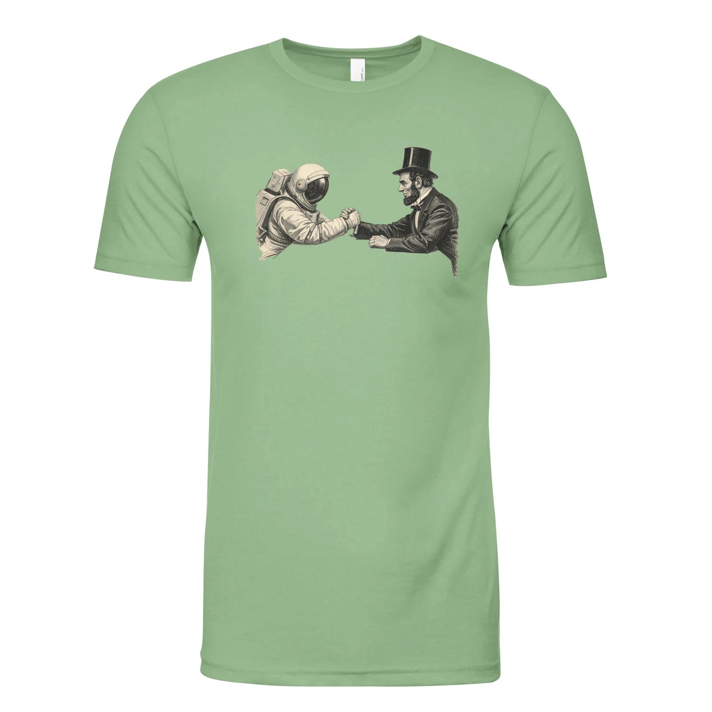 8cbb3548-c897-49dc-8c9e-6251c7ae5177