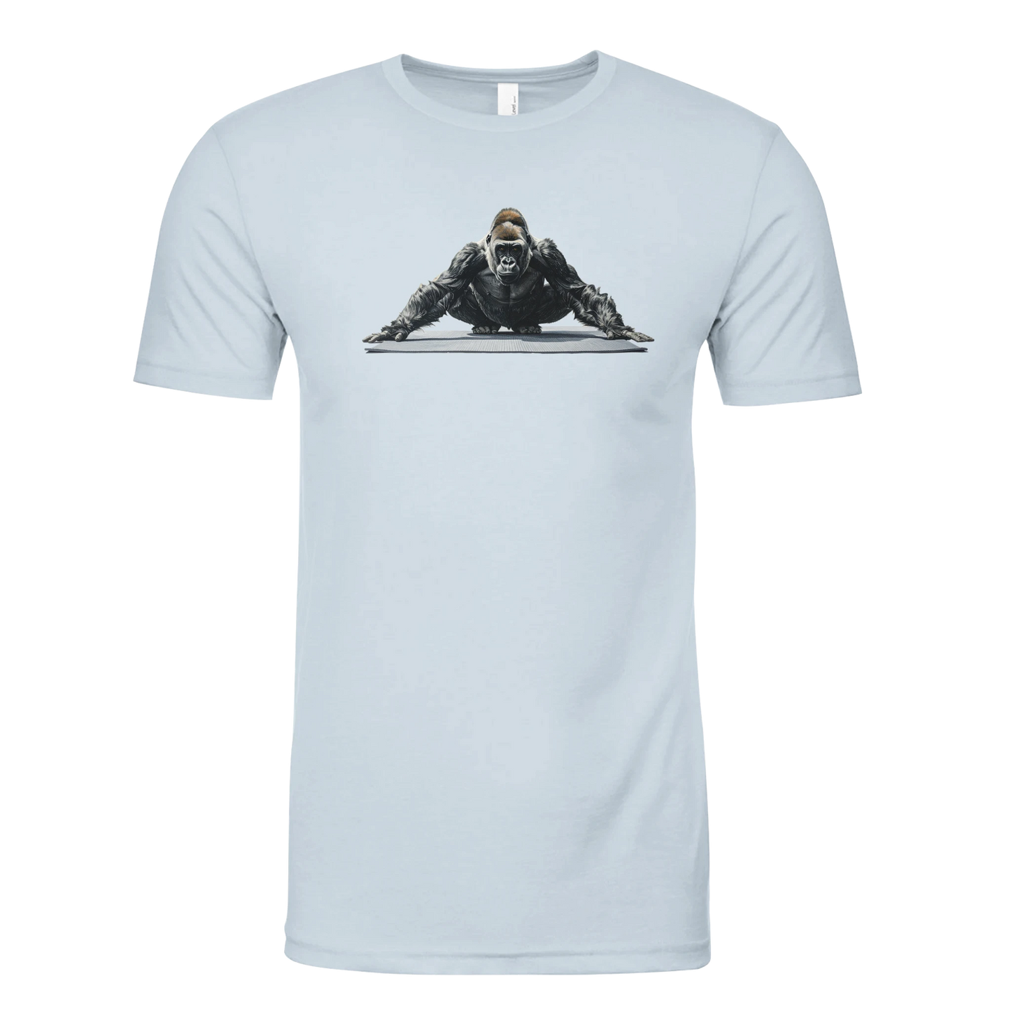 8d02f6ca-b8b9-403c-9ccf-33dd64ba74e4