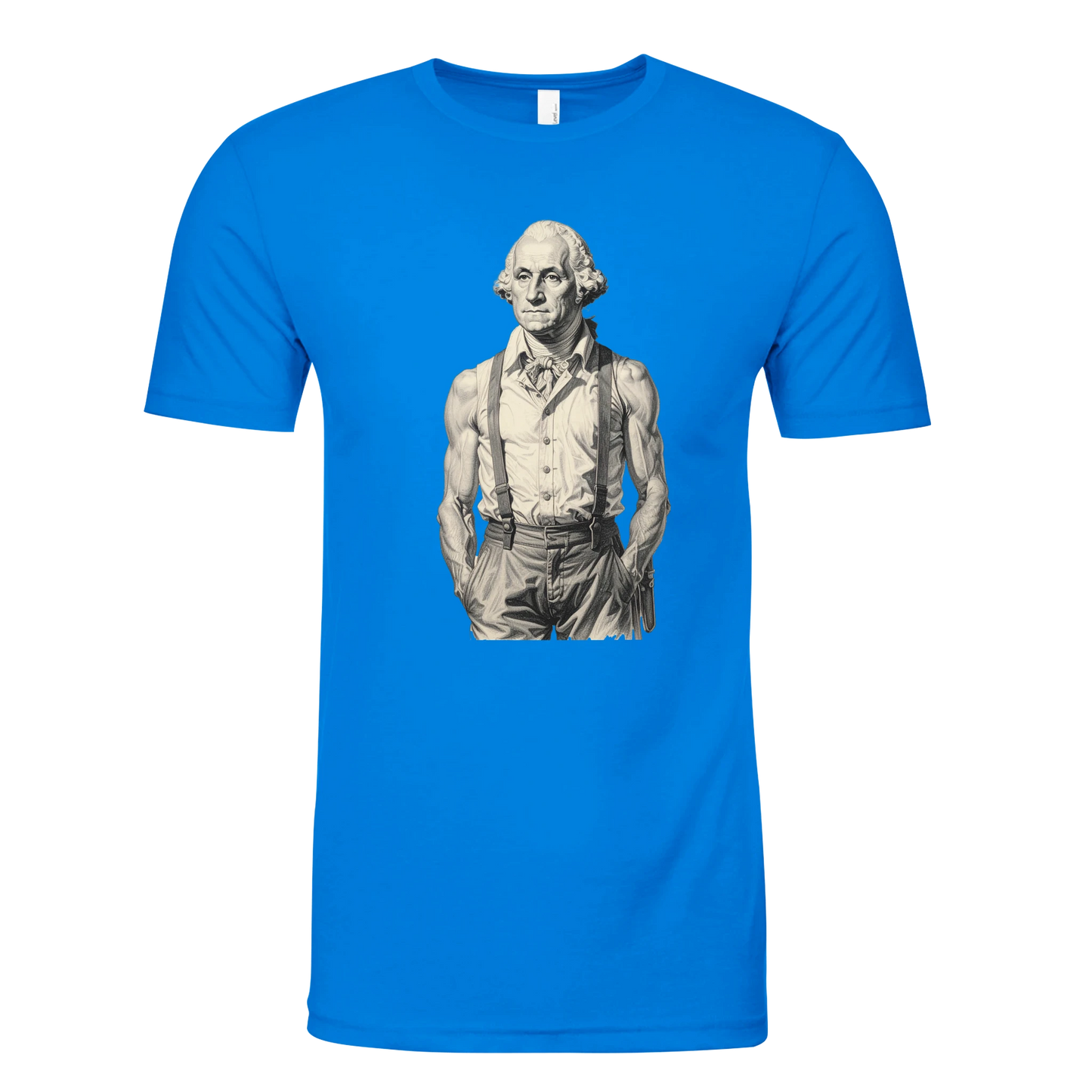 8d1f4e70-ddda-4b00-a060-c8280516dc56