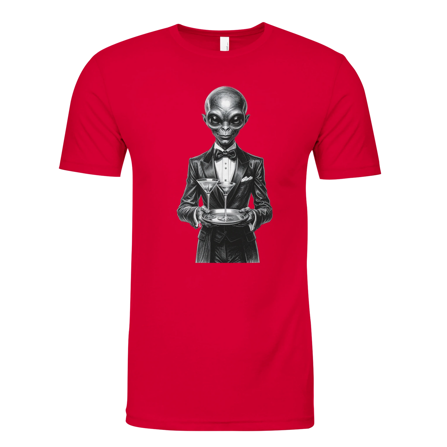 8d35d5ef-8a29-4d61-9cf5-7f45c0a47dbf