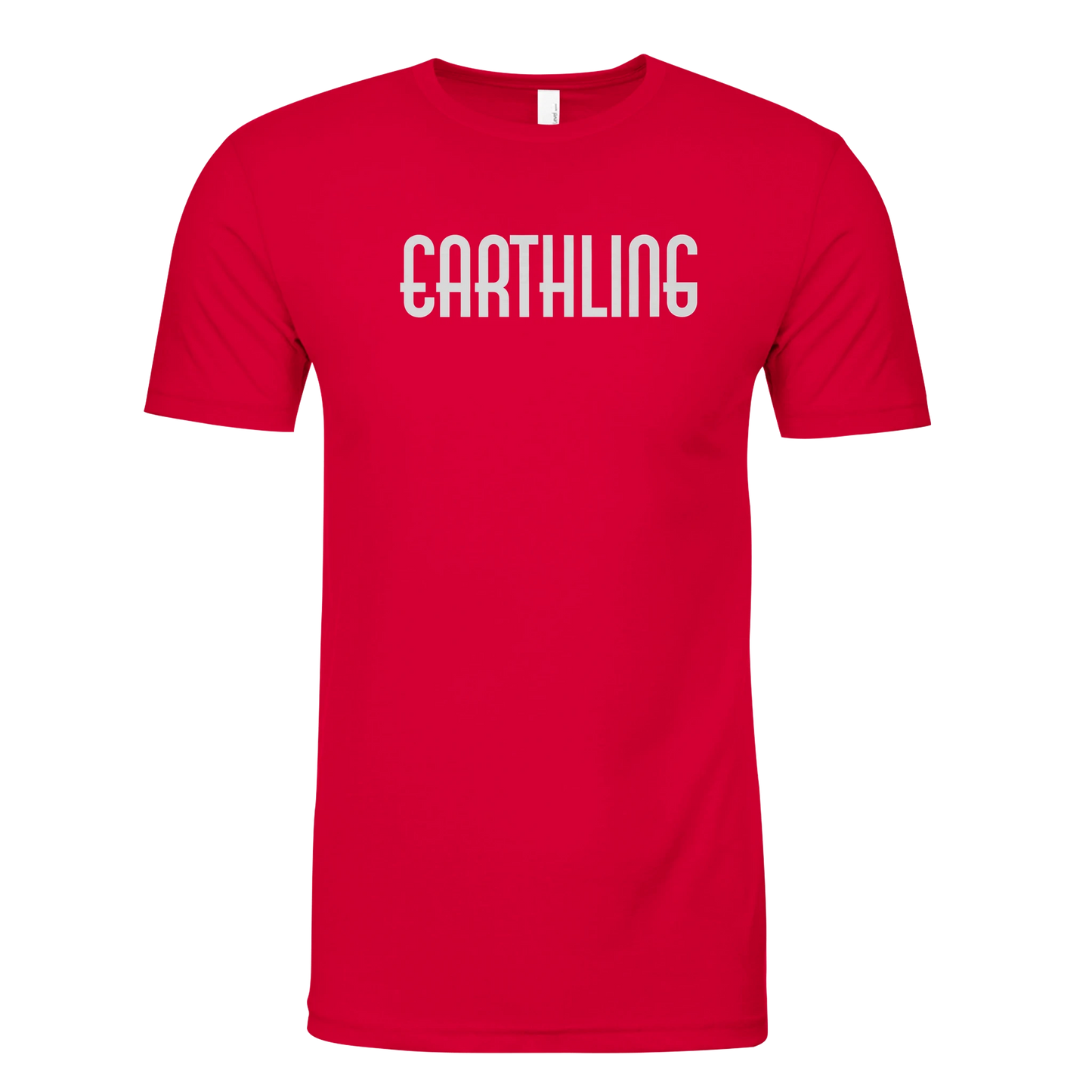 8e0283bf-021c-4b94-95ad-ad57dbd26176