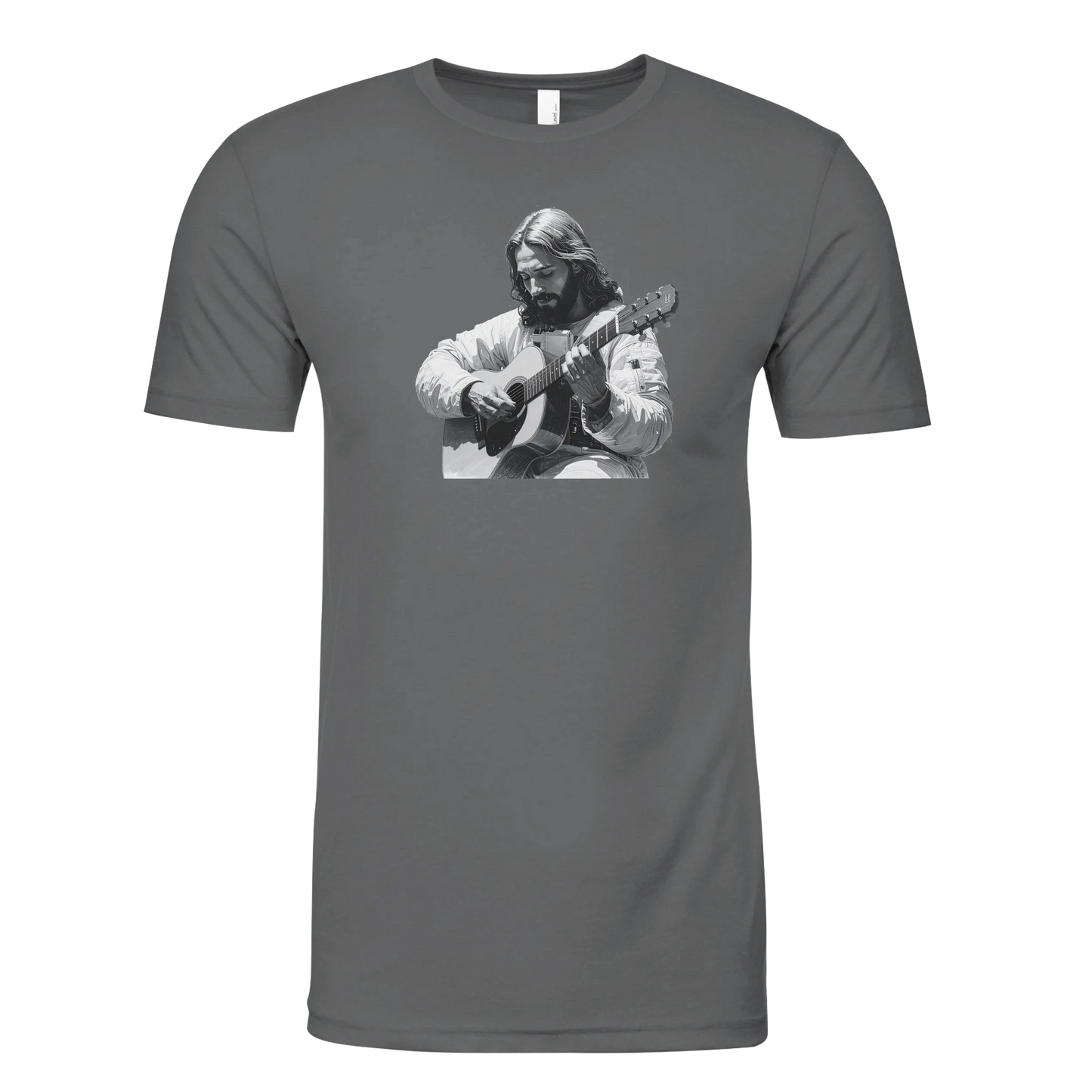 8e7037eb-1fe7-4b87-927e-aefd79b3de1a