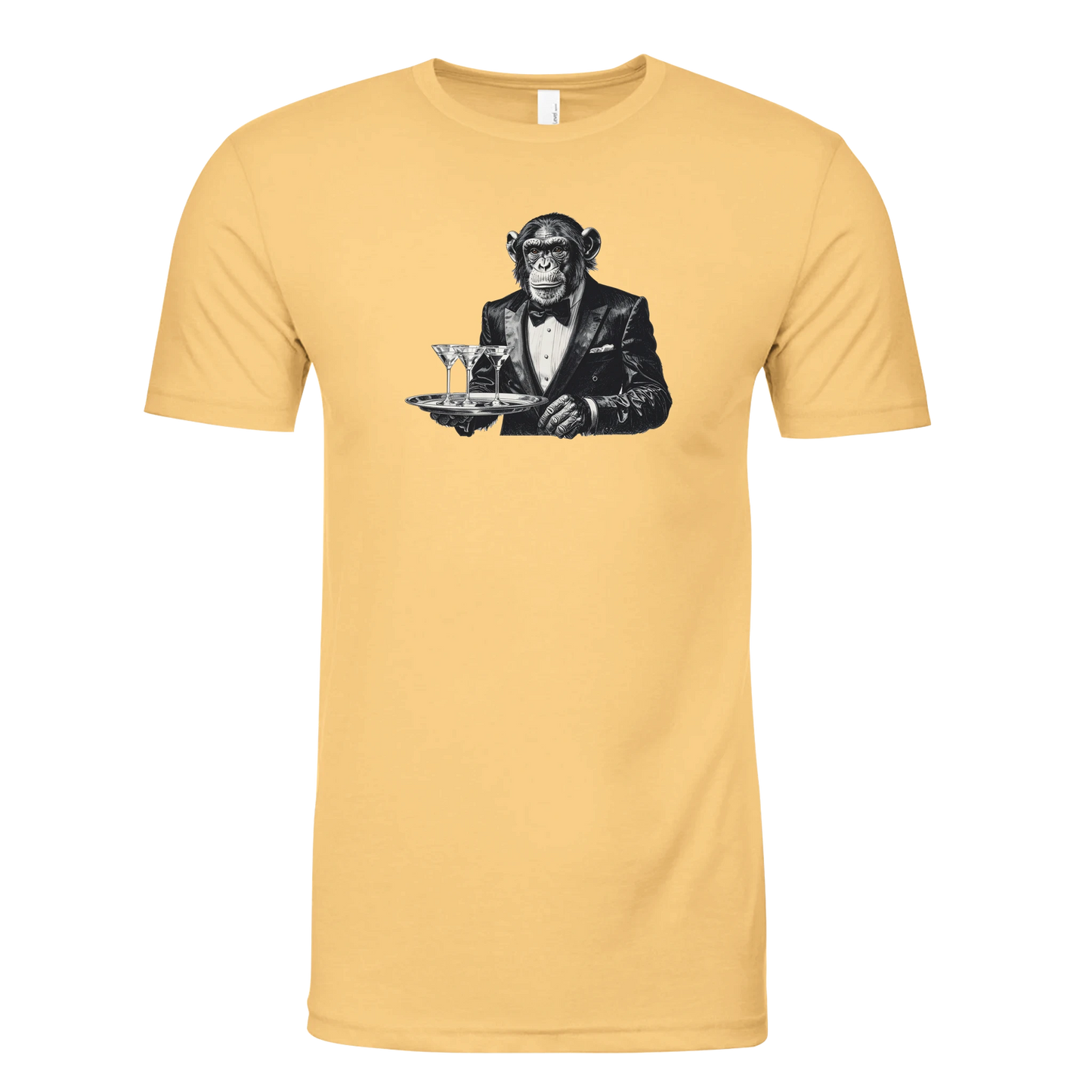 8e83f03b-4362-4ab7-87e2-068e3f5e628b