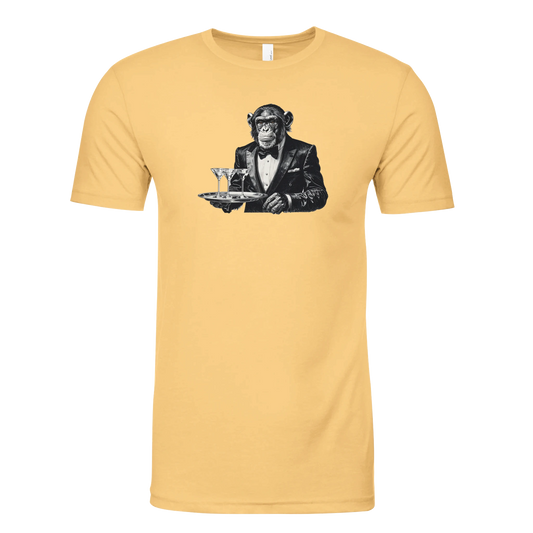 8e83f03b-4362-4ab7-87e2-068e3f5e628b