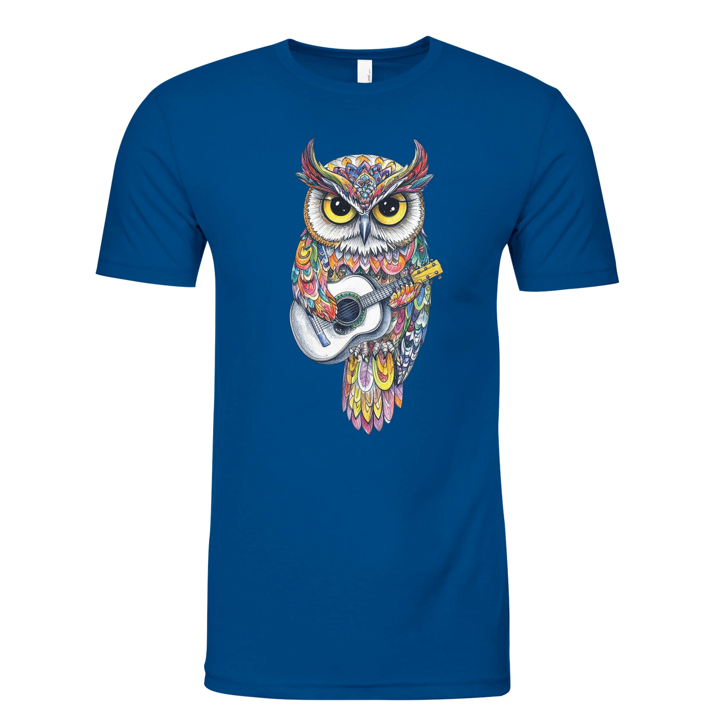 8ed28ca6-0944-4df4-aea0-dc9fda45bc88