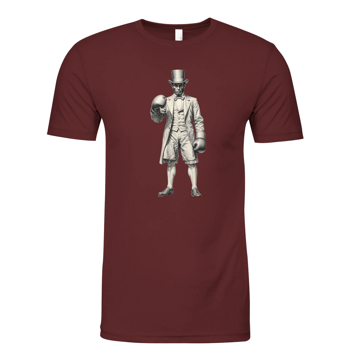 8f0e7741-01ca-417b-bf10-5de7e5d267c6