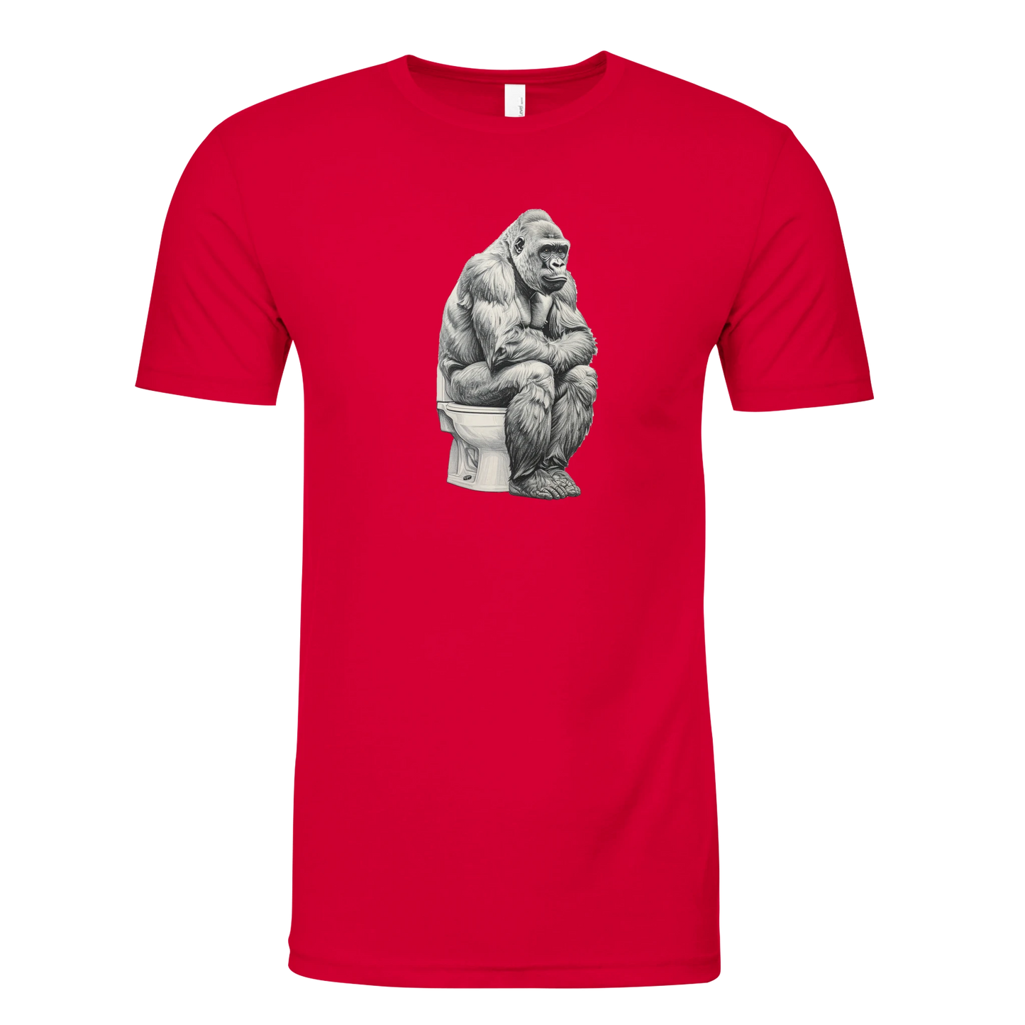 8f41ce45-ee3c-4e8b-a943-b0cededf46d6