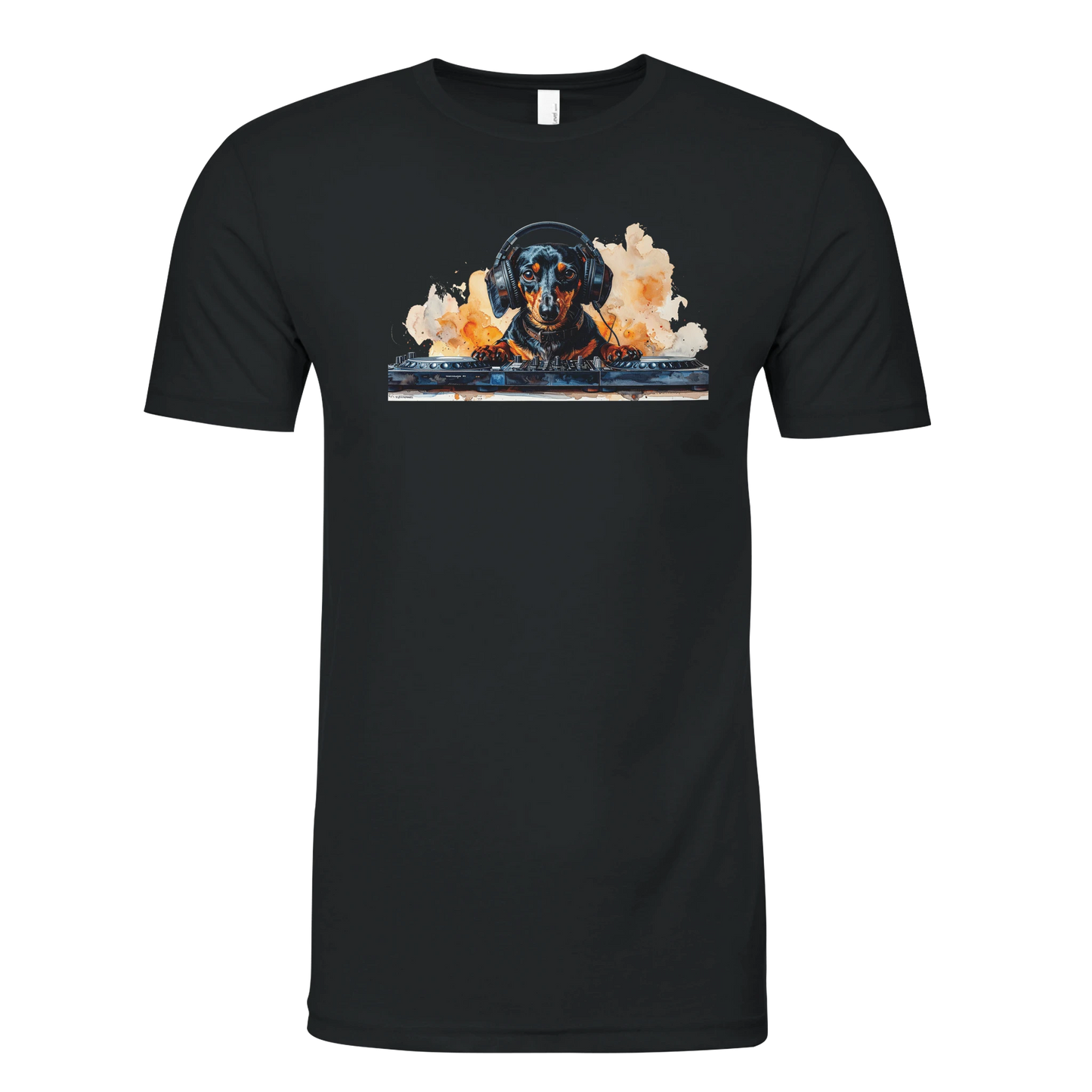 8f61979e-f076-402c-a0c3-fa8e2b73c773