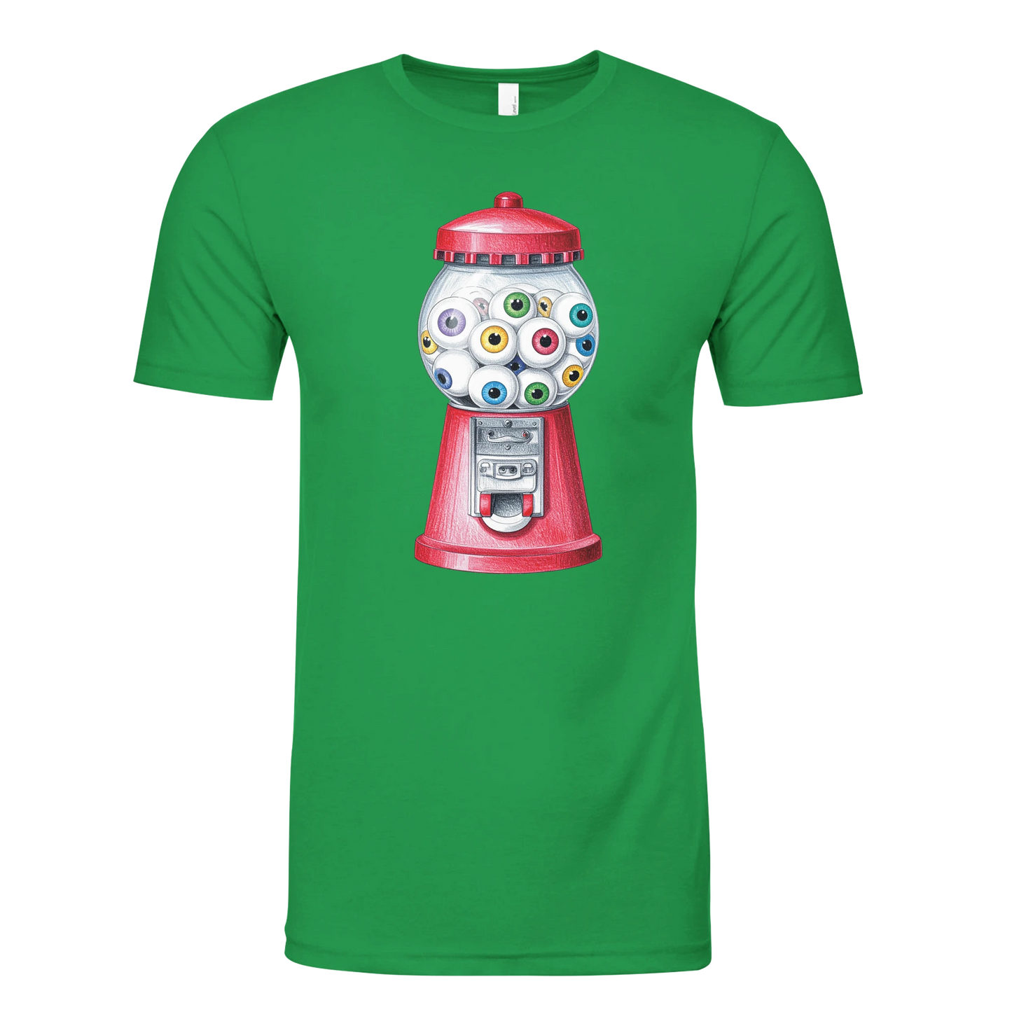 8f760674-2f7d-4681-a4c4-8156b2297fda