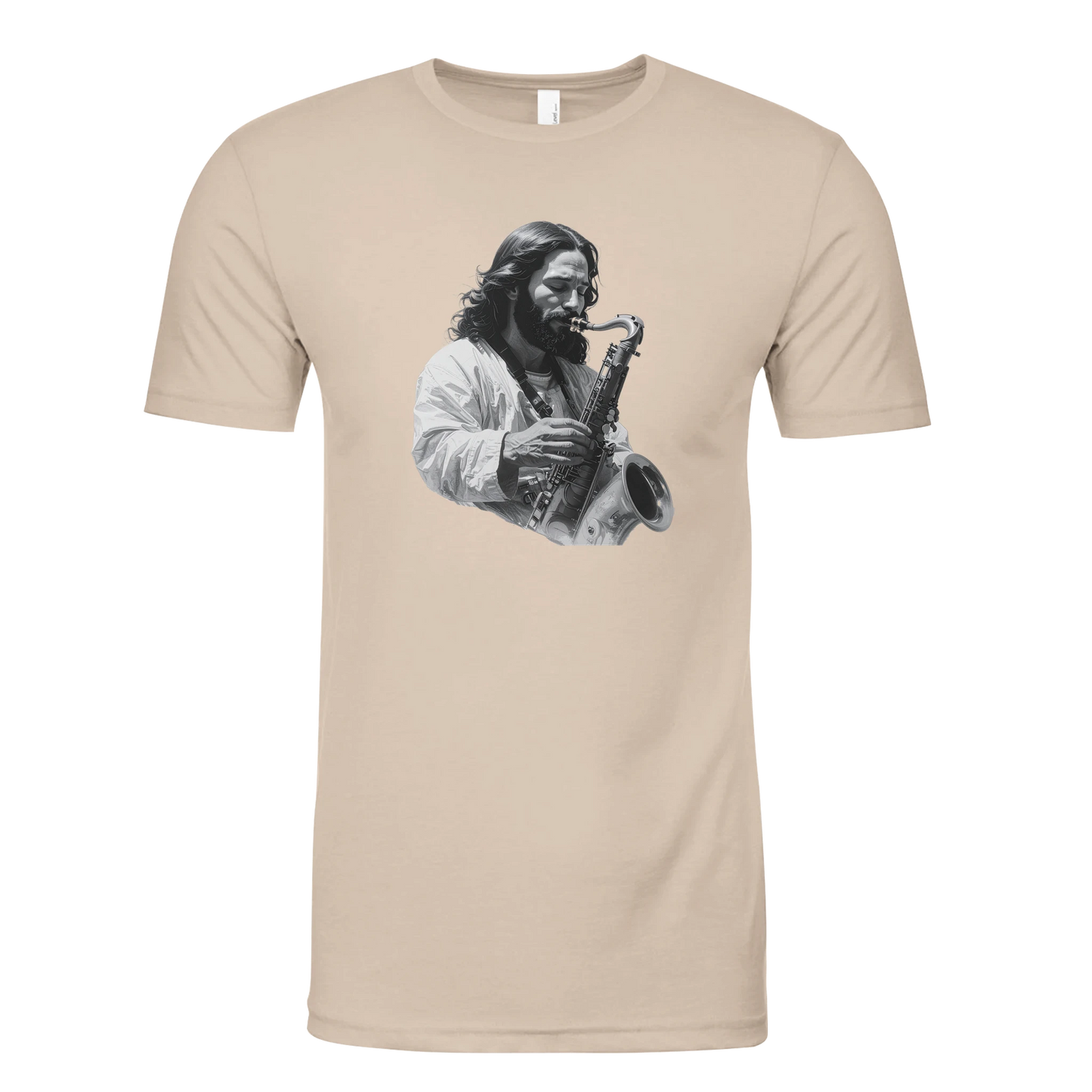 8f7c6879-75c3-4e20-a64f-bec8622f7622