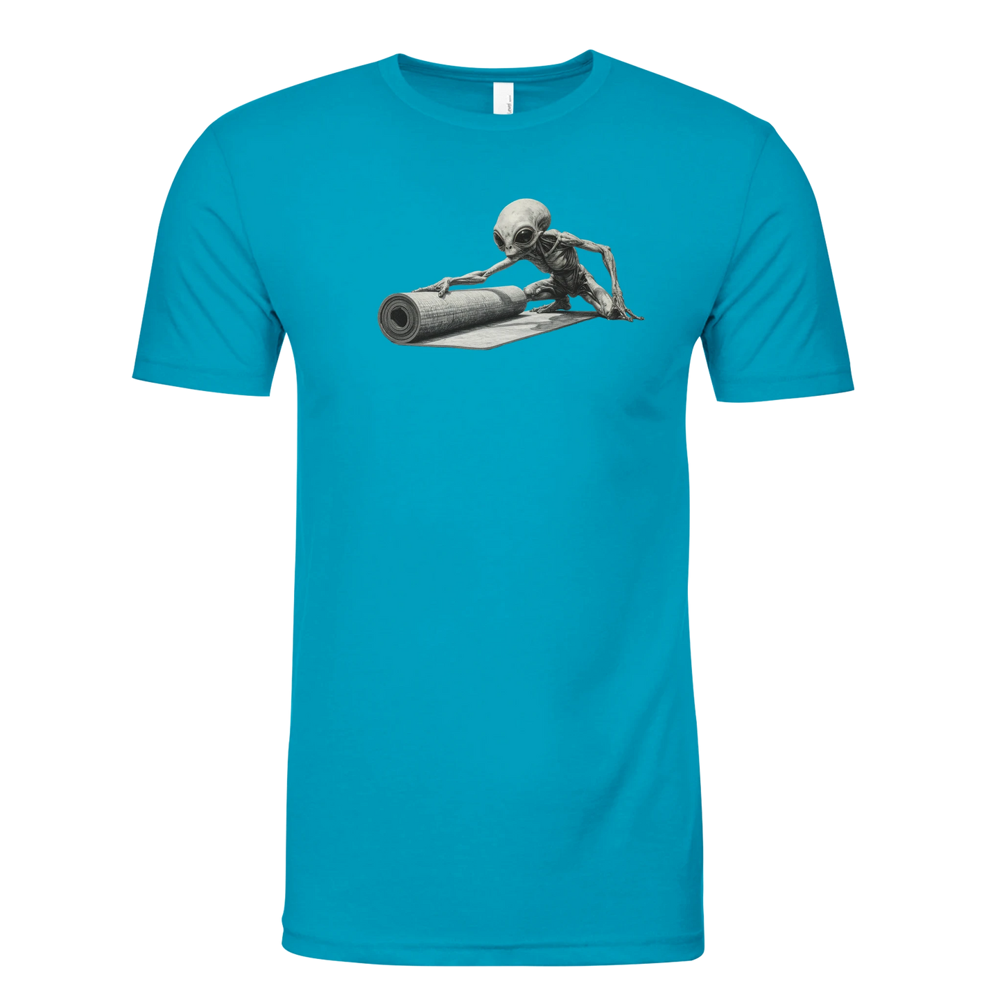 8f85238b-0bf0-4e0a-83c2-23b655c0f925