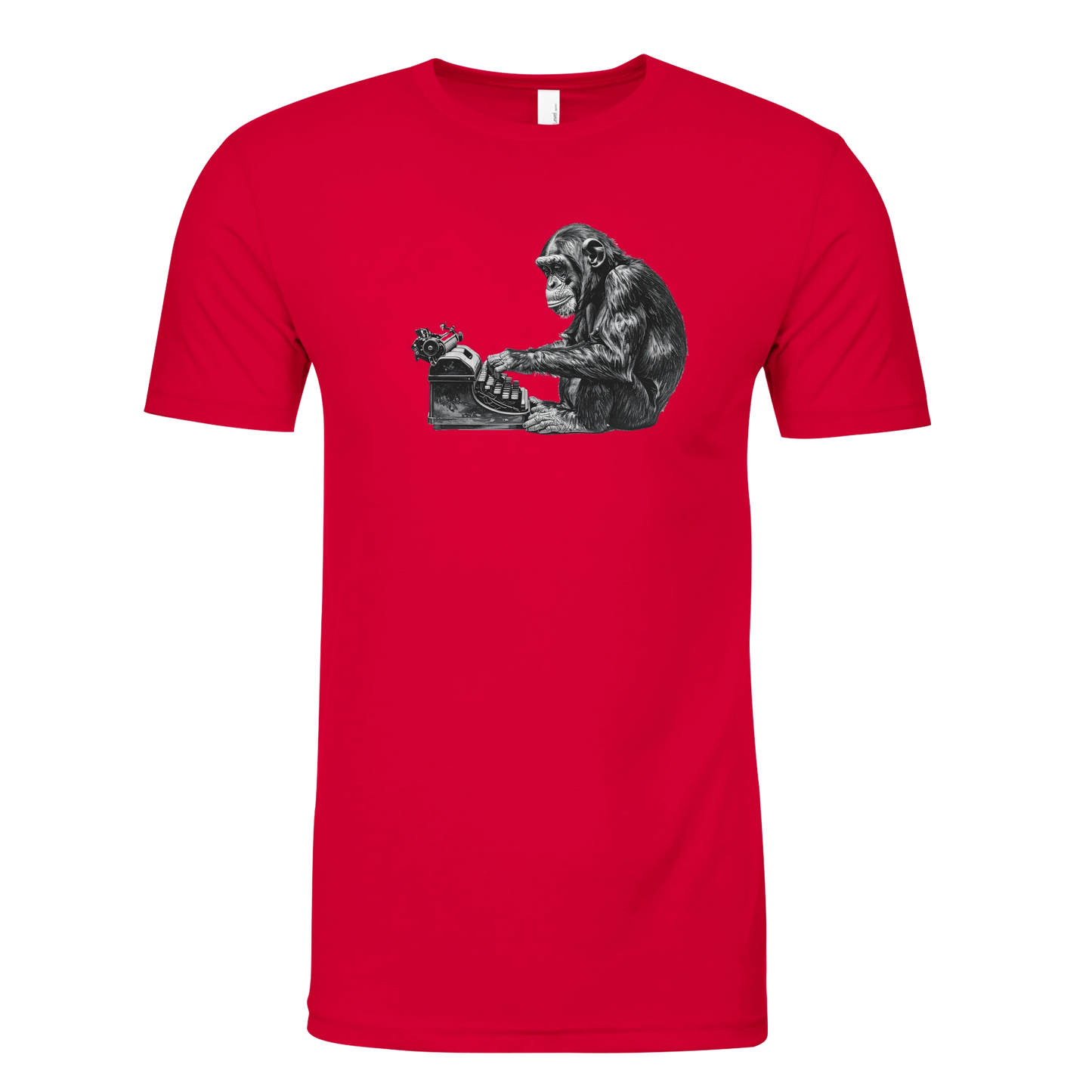 8fcc8605-4332-4d82-925a-355583235742