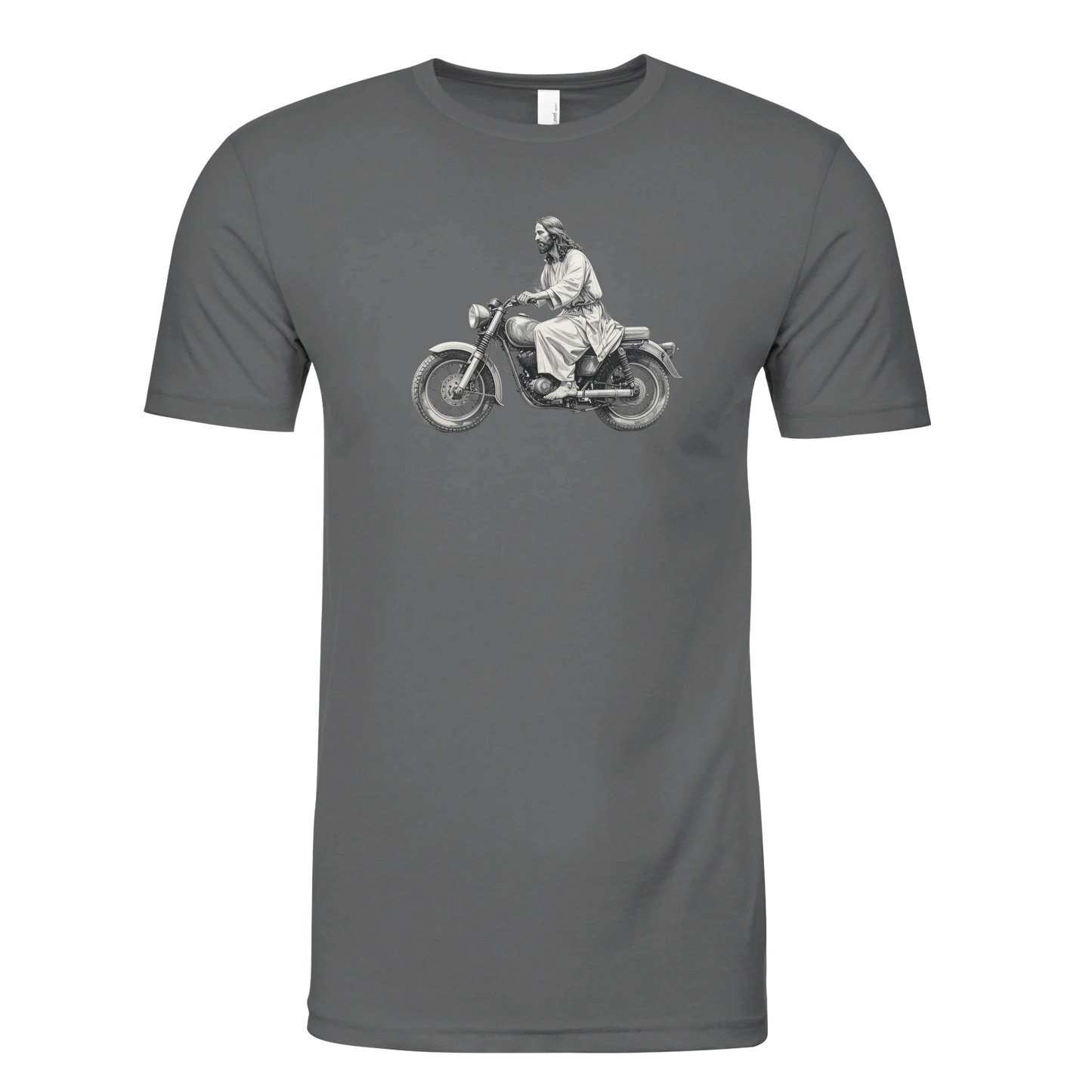 8fdd198f-75dc-4f2a-a8ce-1fcac05a8e2e