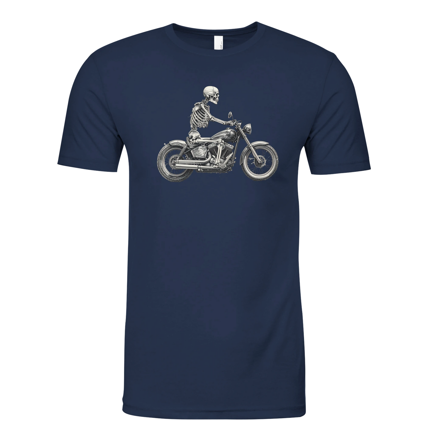 8ff5fd8b-2ea1-405d-a525-ee3bf256aef9