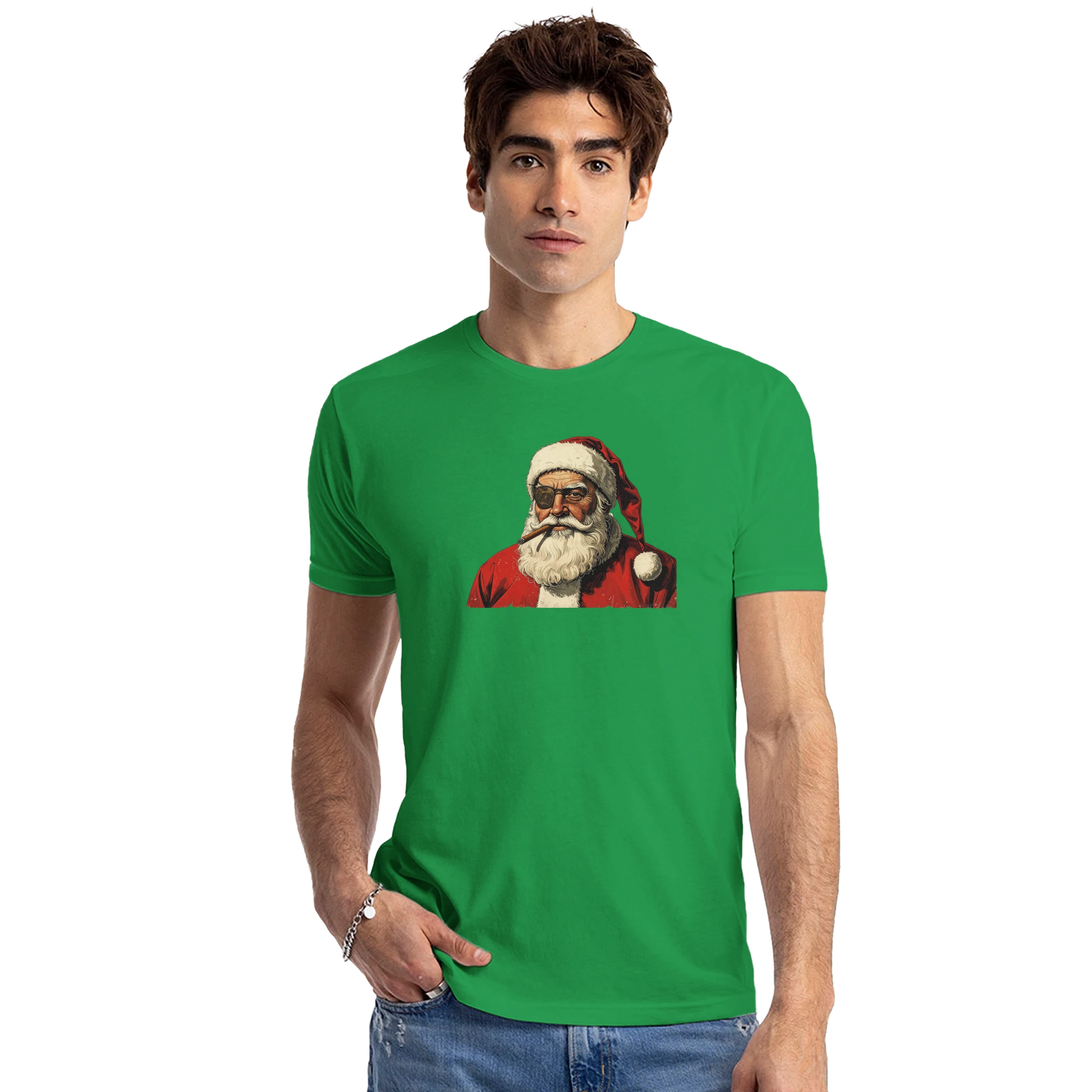 903b6d69-f4f5-4a26-833d-13fde9a17aaa