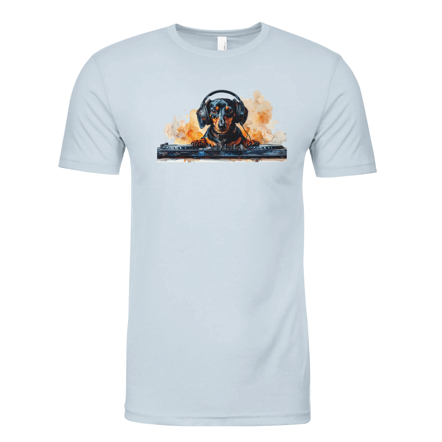 90915b55-7804-463b-88b1-654f9776a20f