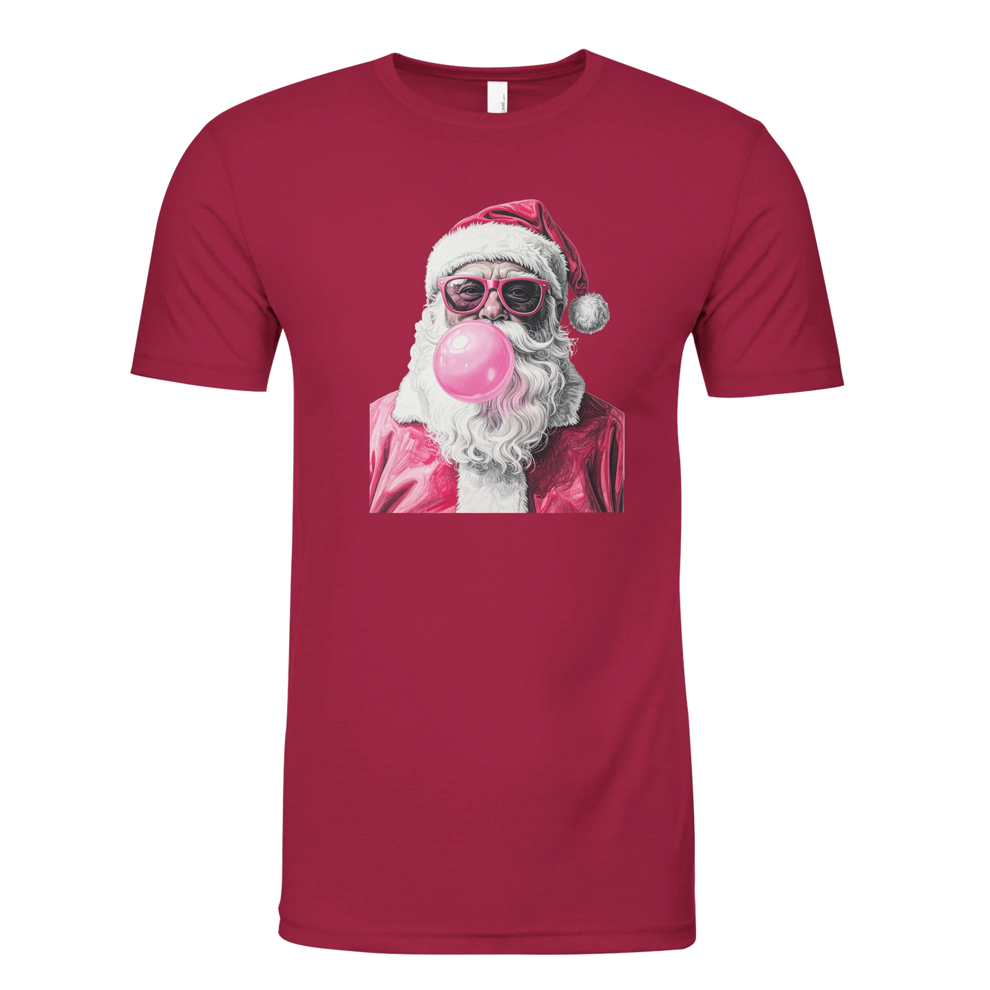 912f5273-a2b3-448c-9292-b255d38300b7