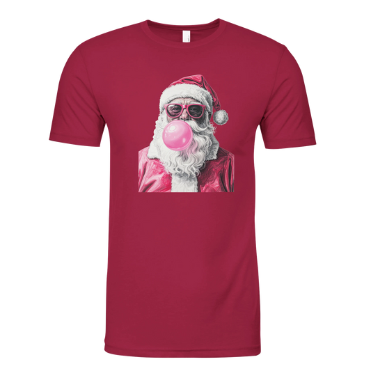 912f5273-a2b3-448c-9292-b255d38300b7