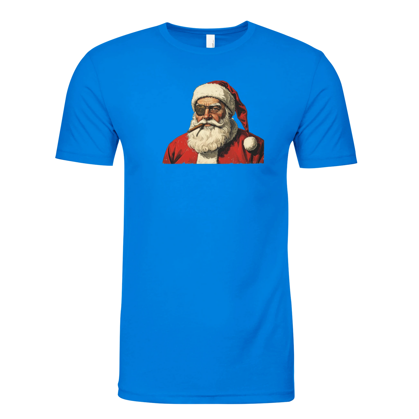 917927fb-de7d-46f0-ae6a-2e1c8b4a0cf2