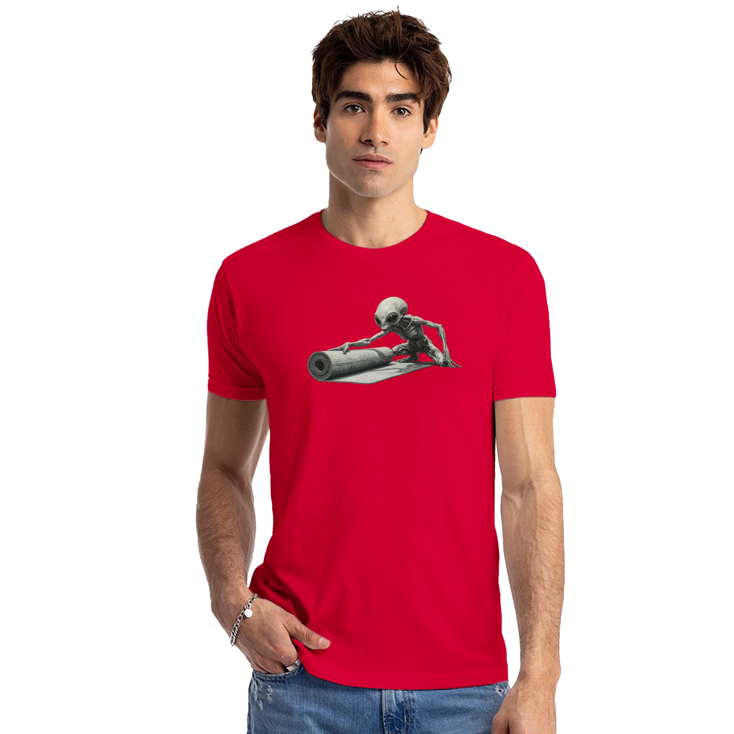 91b2102c-7127-4d8f-bb2a-a39e76de4e1d