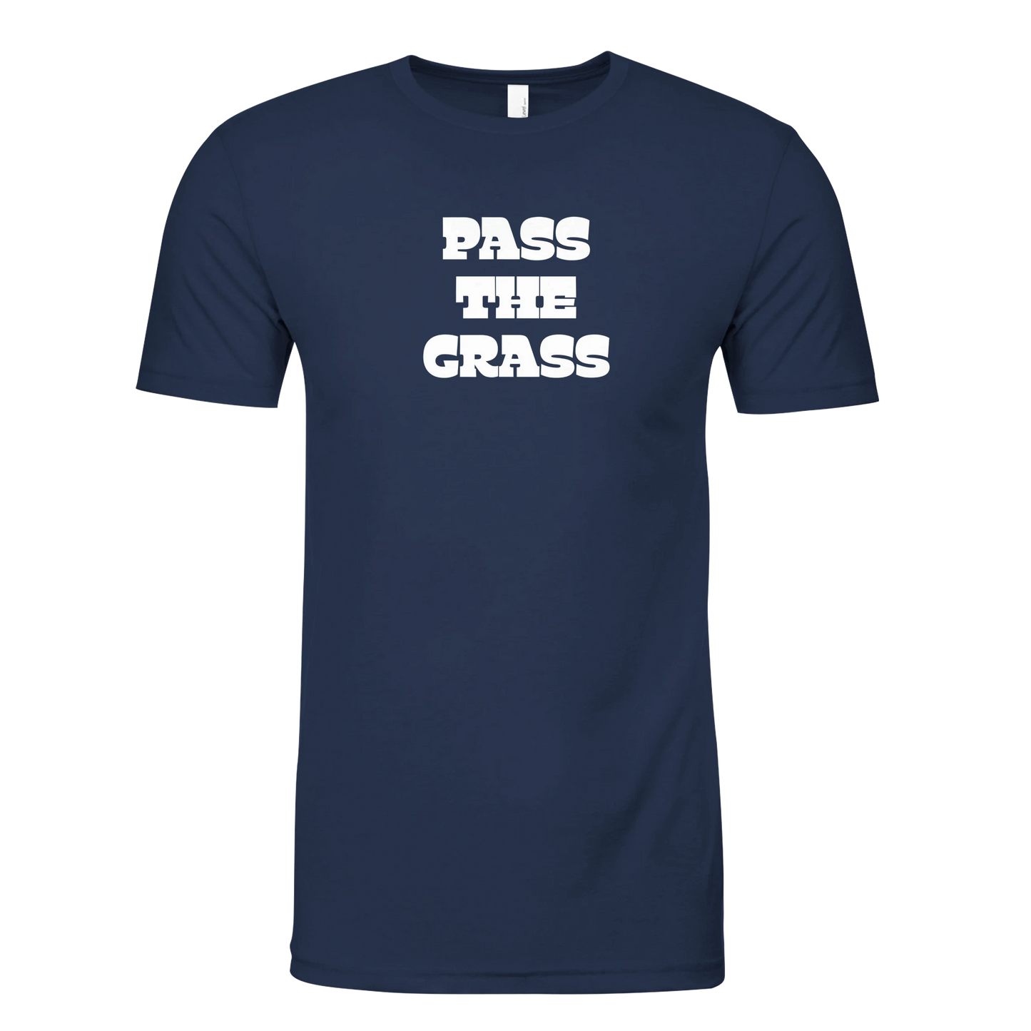 91c6e6c6-5ac1-442b-995b-780ec6b8396f