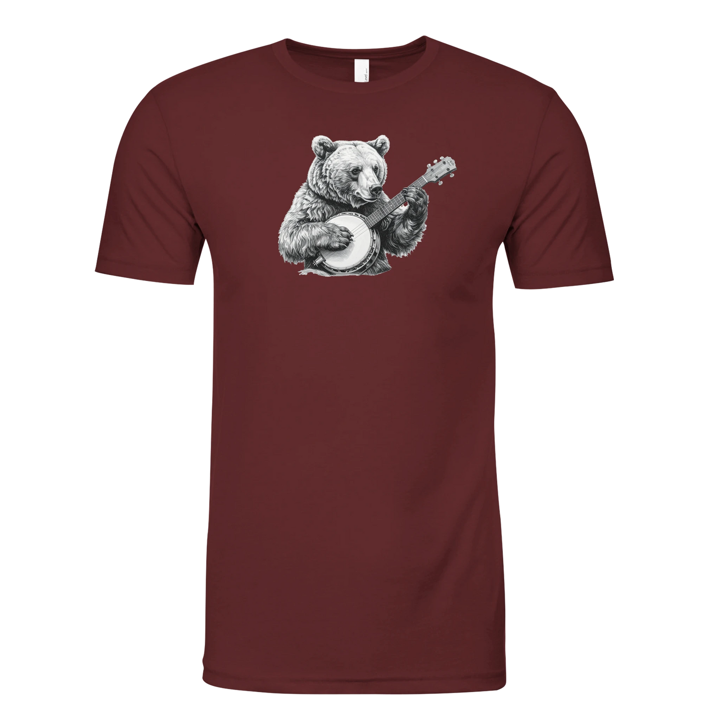 920af936-9eee-4c90-8d63-c2670172347e