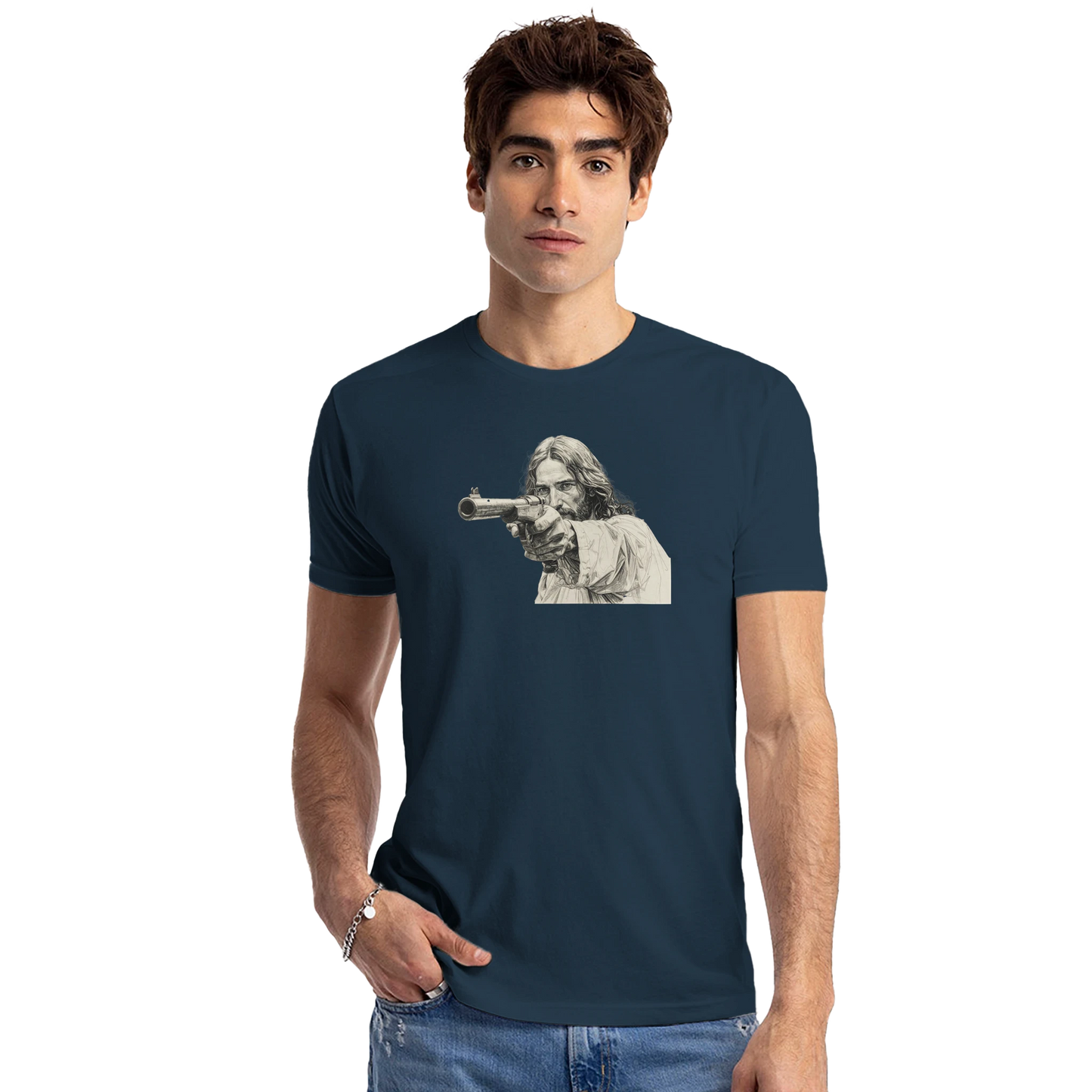 92e078be-dac6-4a92-a66c-f0a2d47bfb16