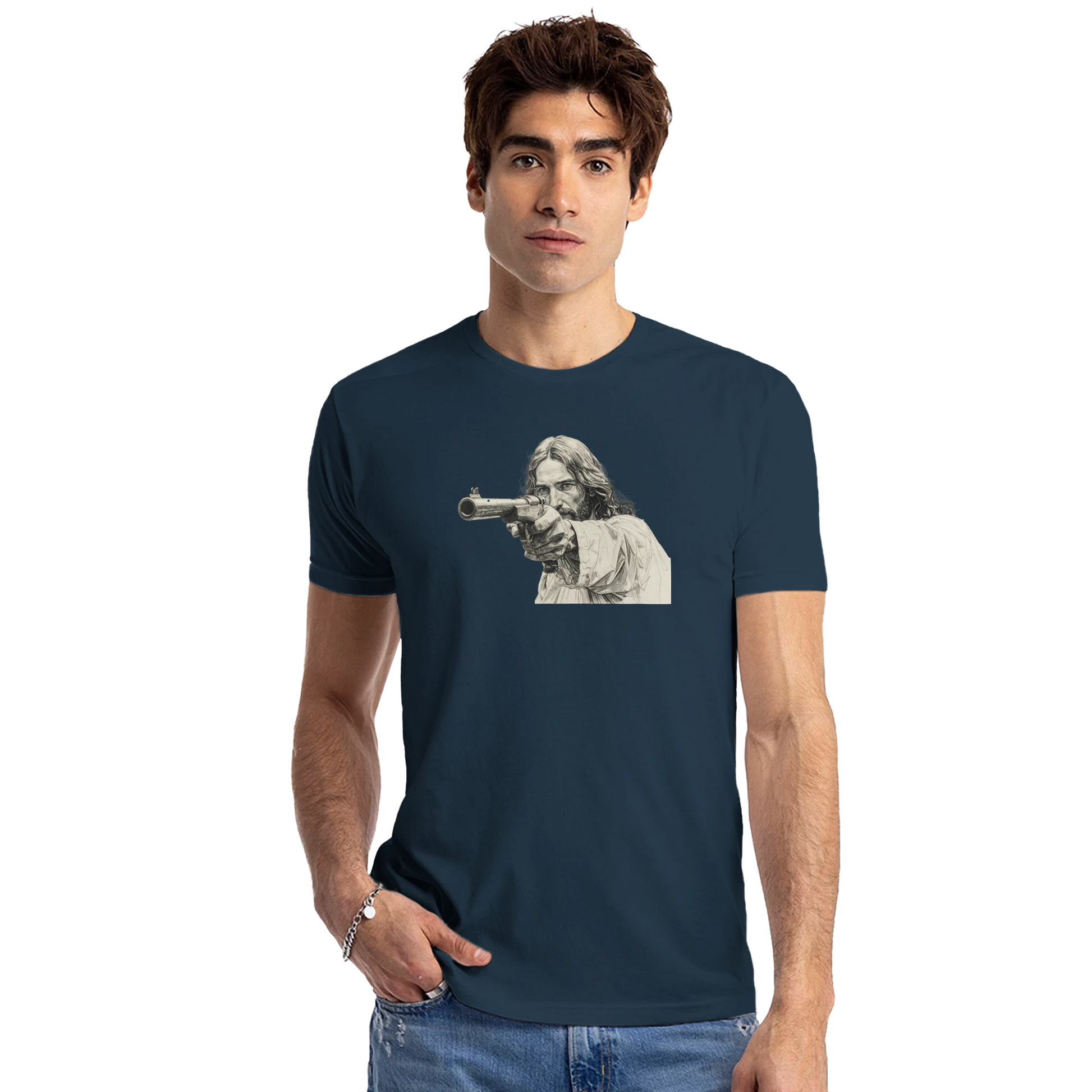 92e078be-dac6-4a92-a66c-f0a2d47bfb16