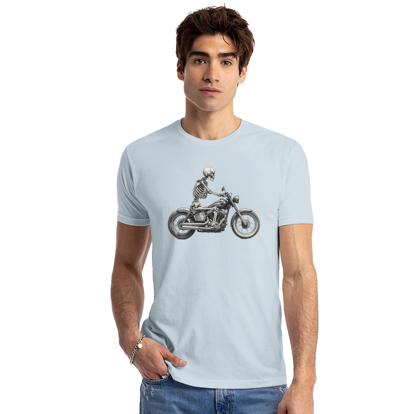 93358faf-400e-4bbf-8f19-1585adb8dc62