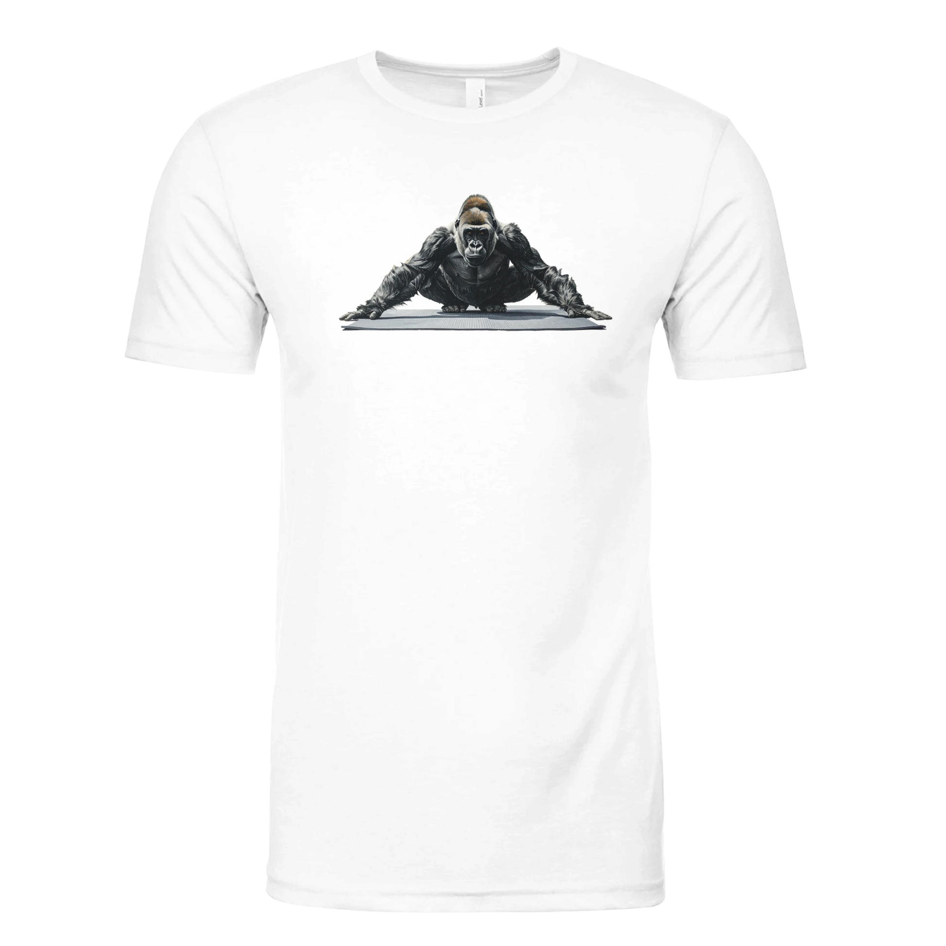 9343e87b-fc28-48d7-ad17-b067a81226ce