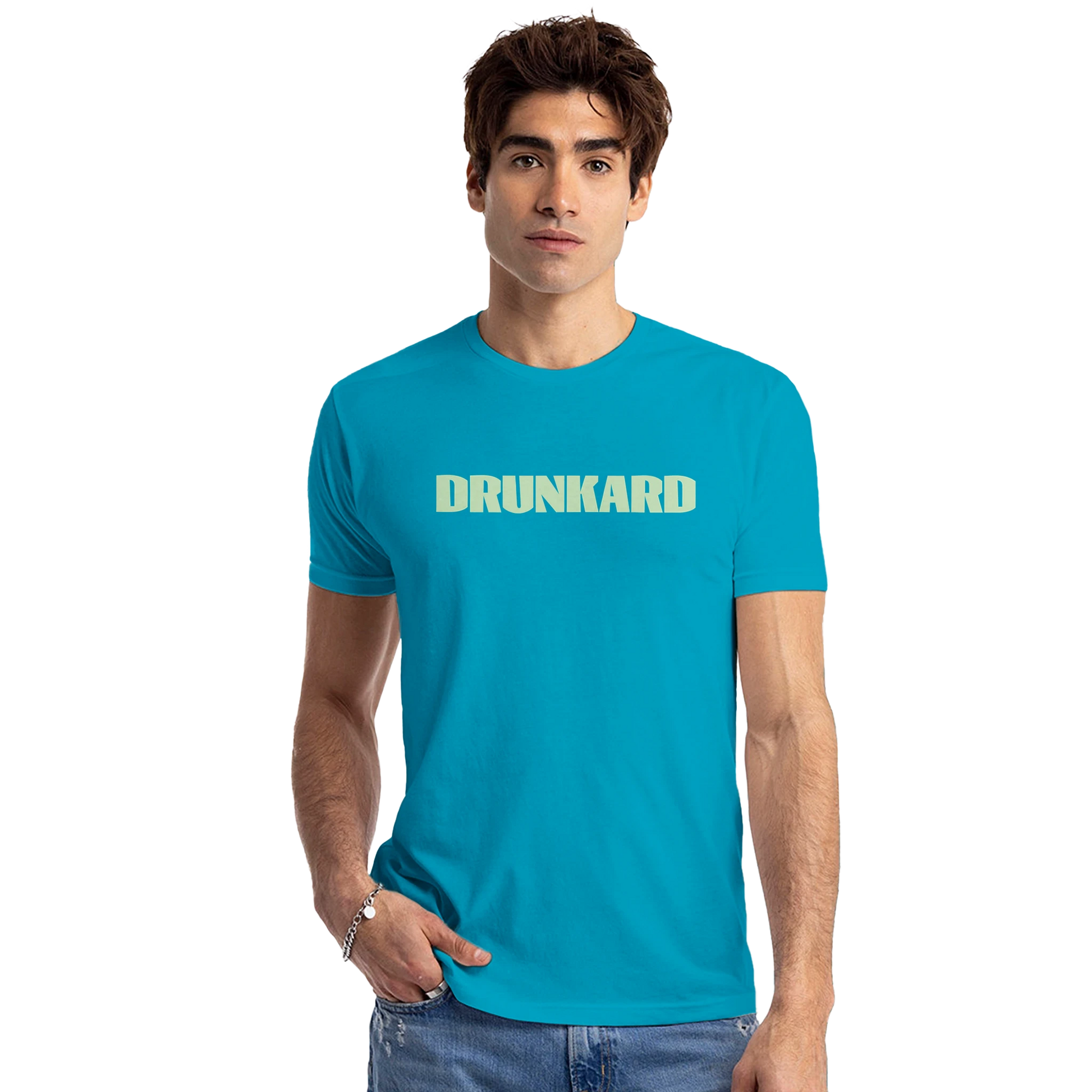 934809b8-2fa9-4805-aefb-06be1e3f6627