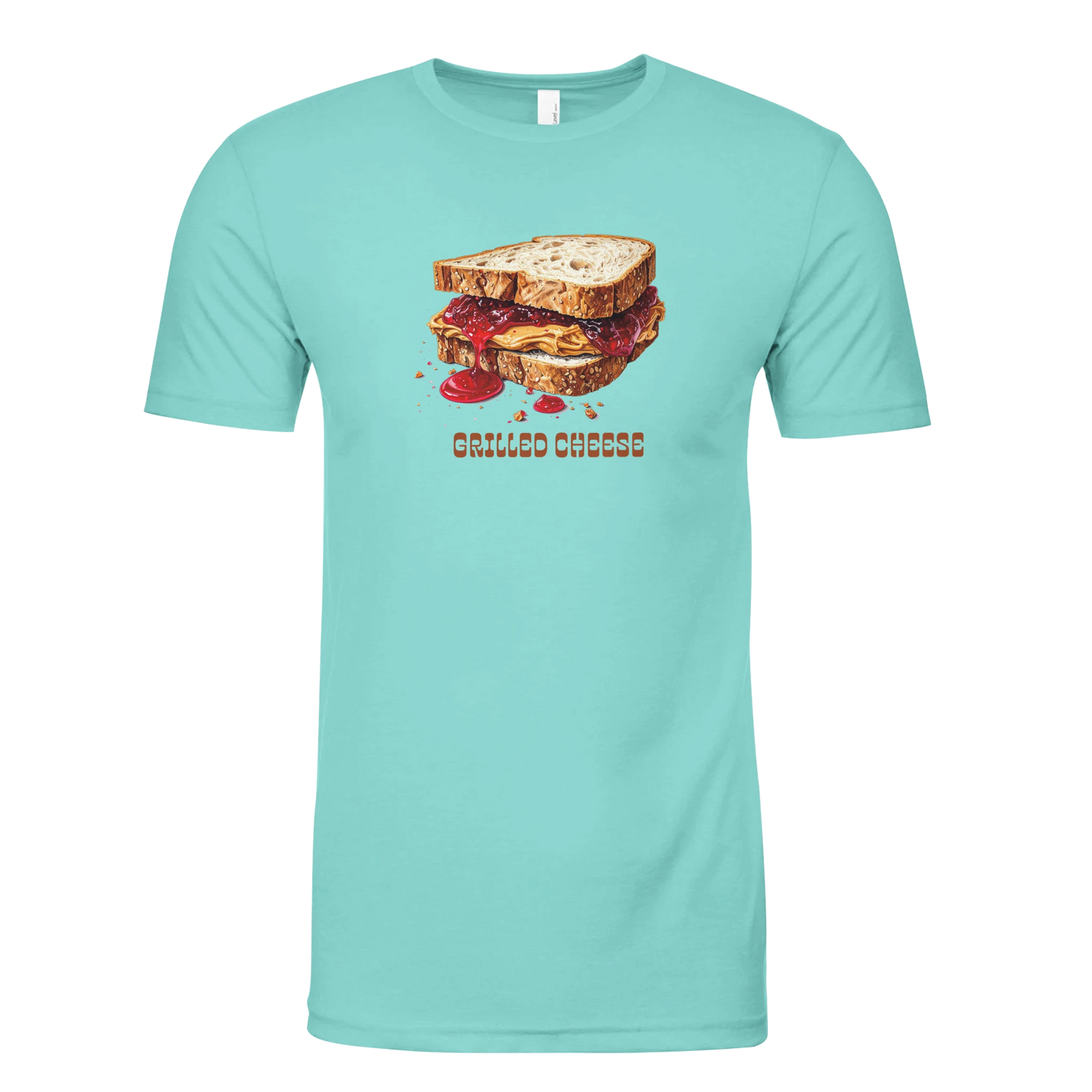 93670c5b-14fe-4f28-8ac0-5bee3af4dc93