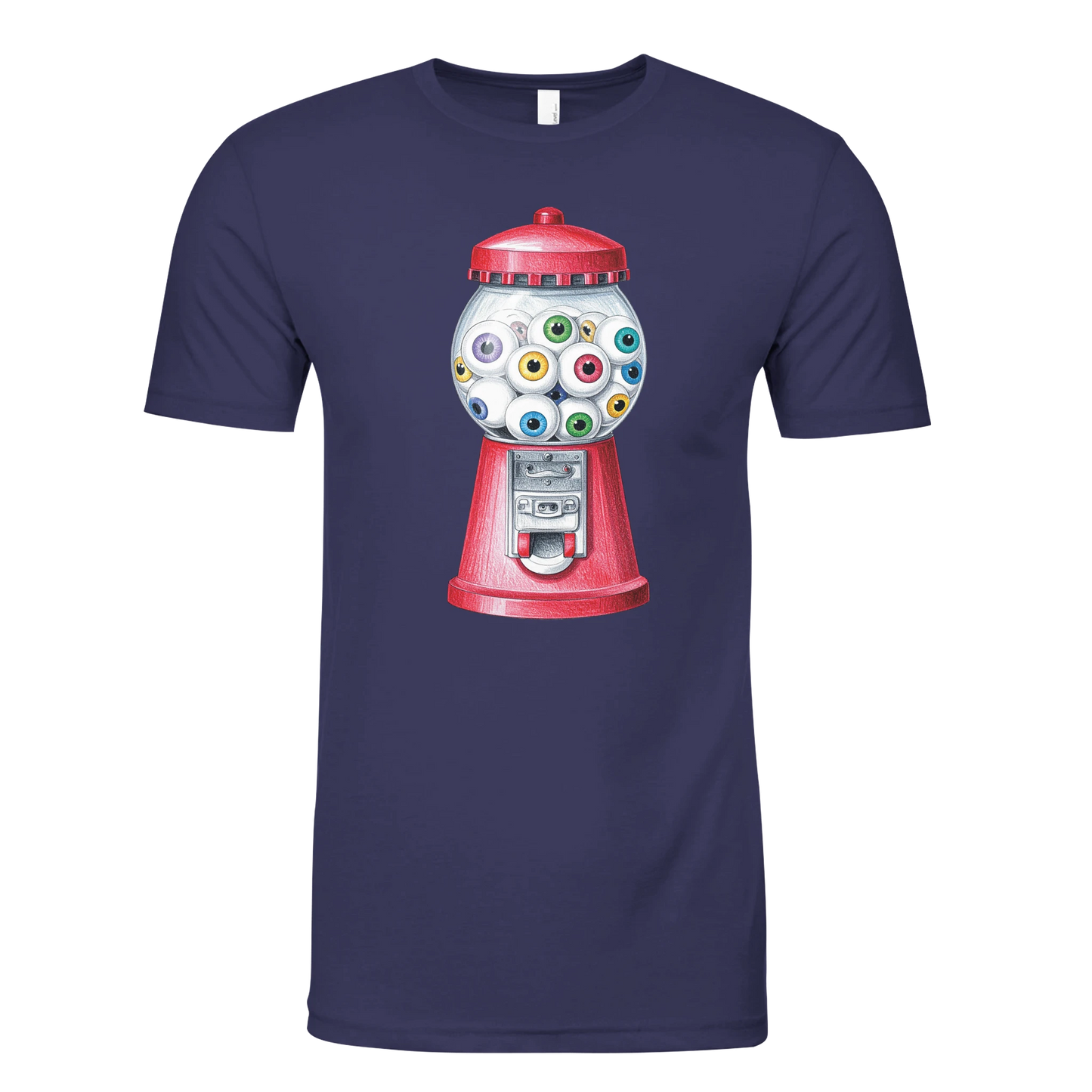 9369f844-92e3-4a95-81c1-e443b8cce7eb