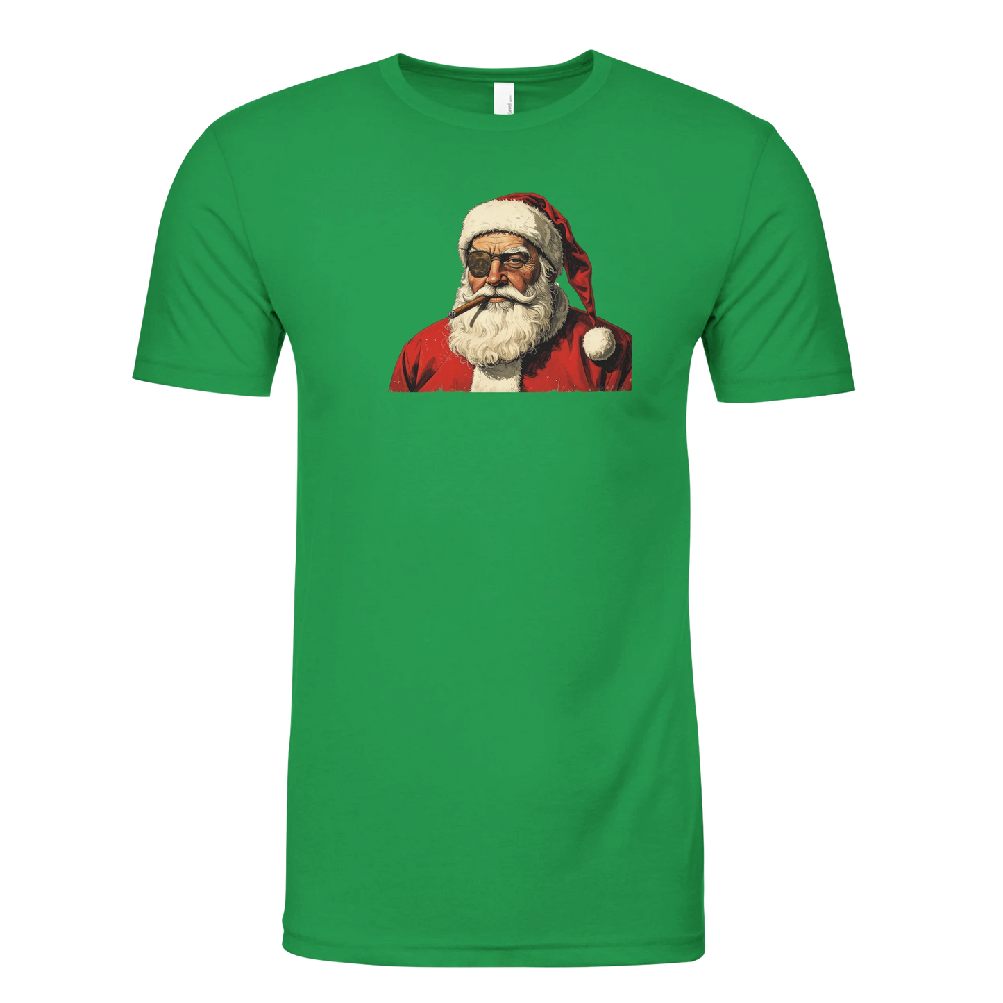 938a44f1-5303-4865-856b-a4c6a9149ba2