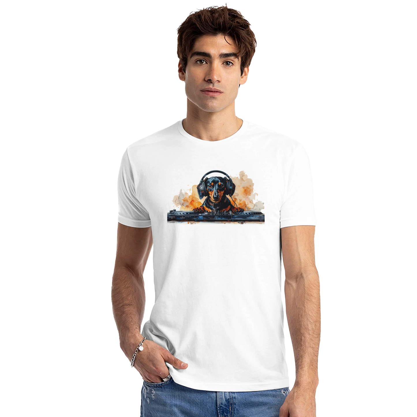 93960bba-f347-4171-ad07-2a9533239347