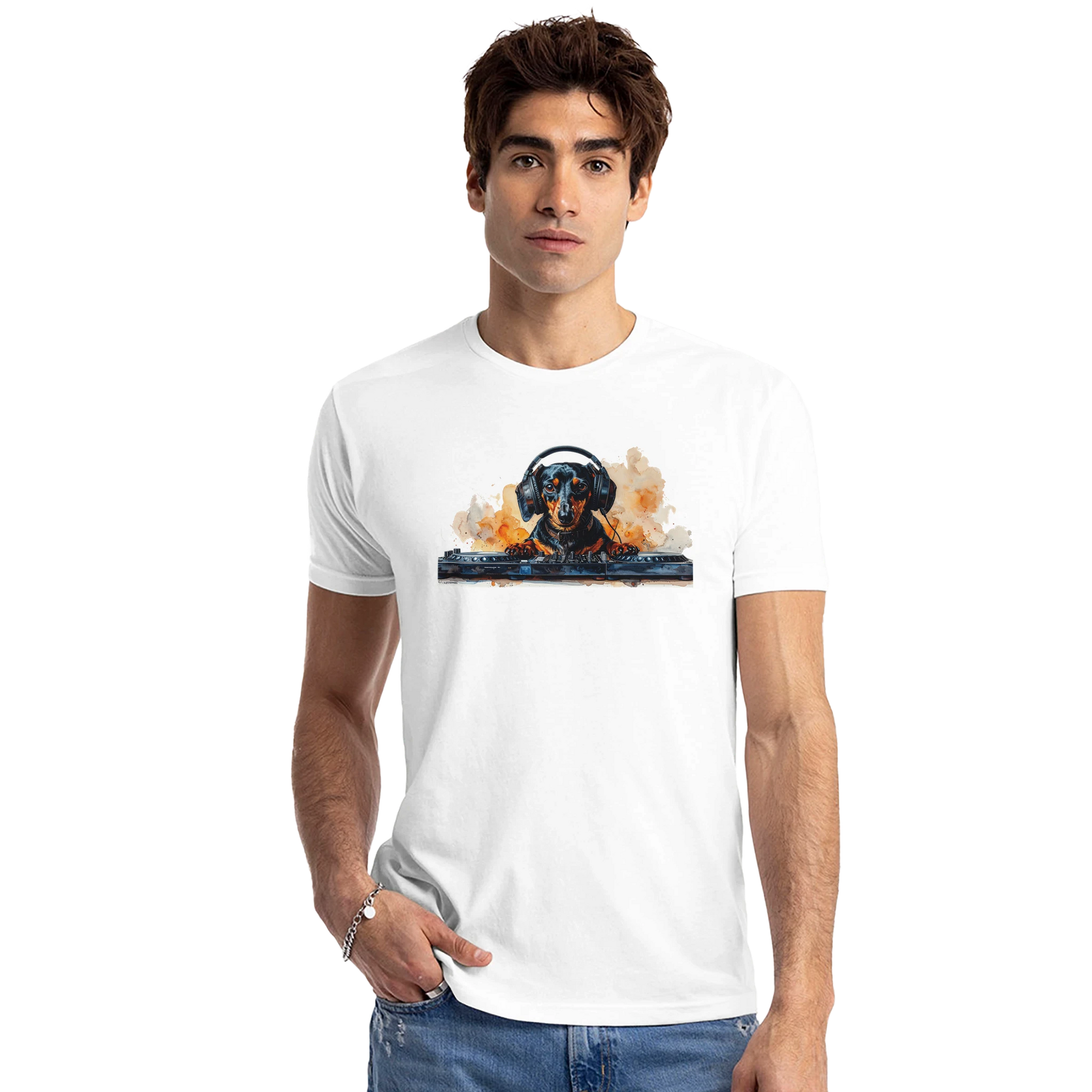 93960bba-f347-4171-ad07-2a9533239347