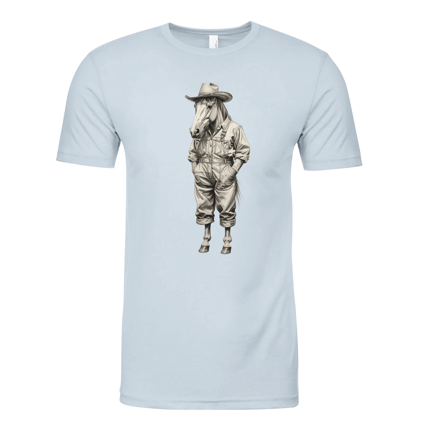 939696a8-f1c1-4852-8e86-9dda2a78d1bf