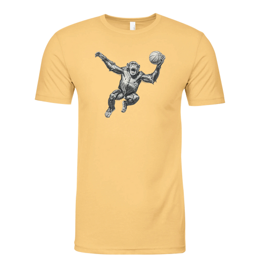 93a5c232-f418-4420-a669-2847360bbd35