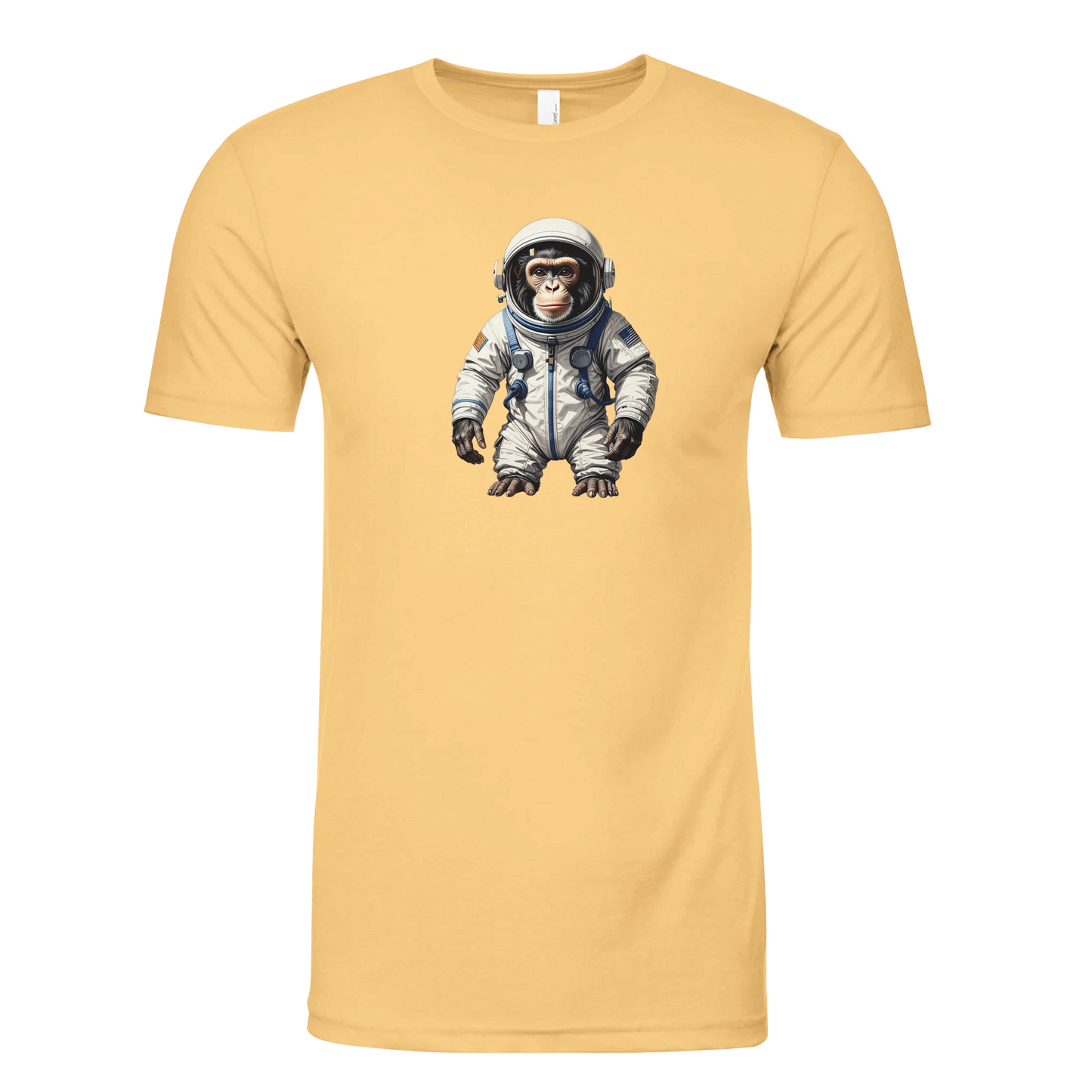 93cfd0c6-12b3-4e56-8ad0-a8349dbe9f22