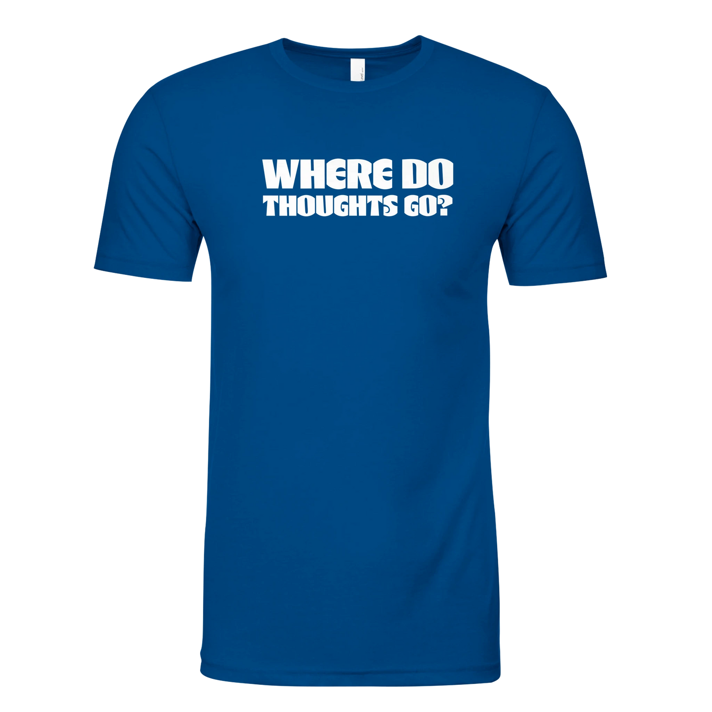 940d8817-8fe1-437f-b0b7-4b30bf811d9d