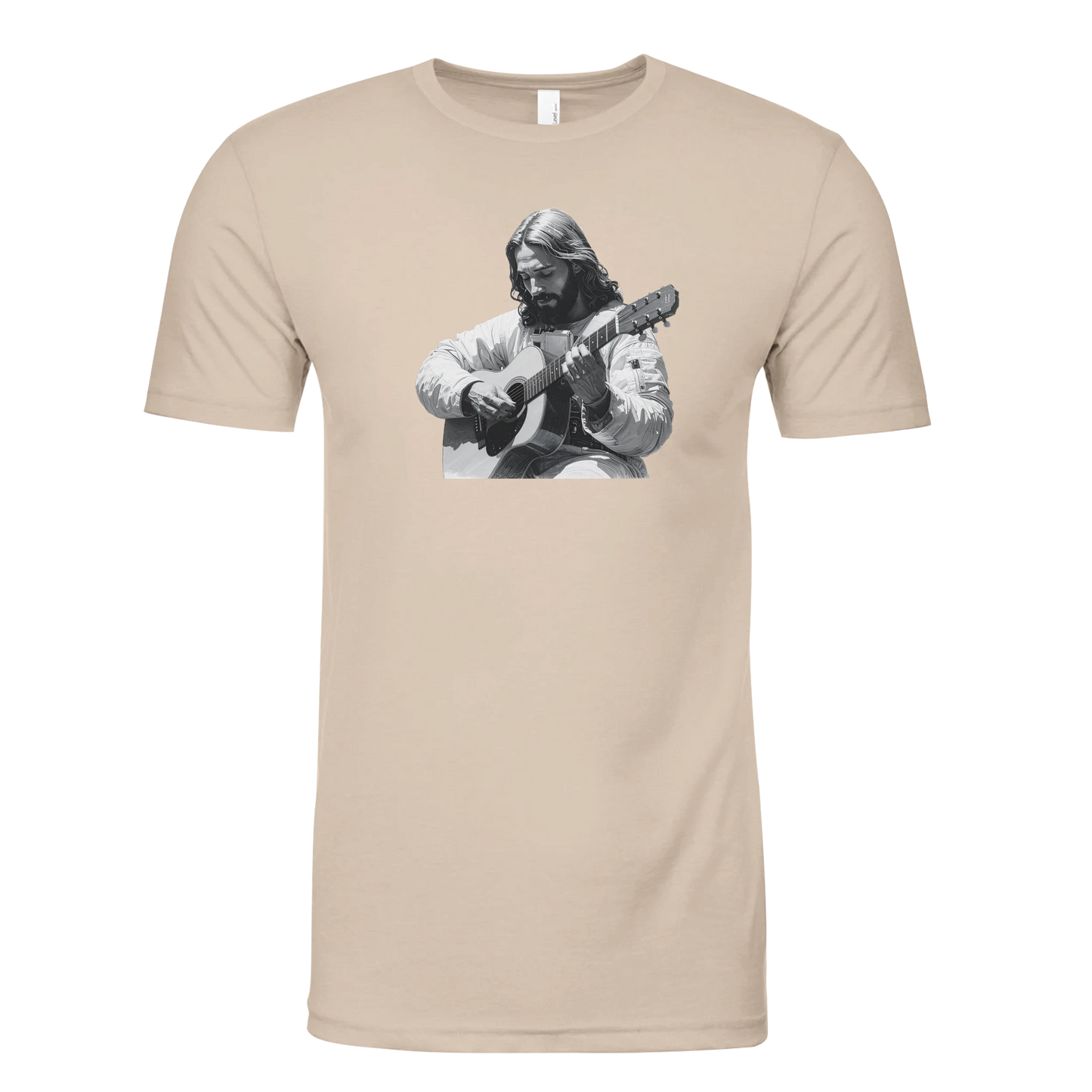 944beb73-52a9-4a91-9191-7425cc160e84