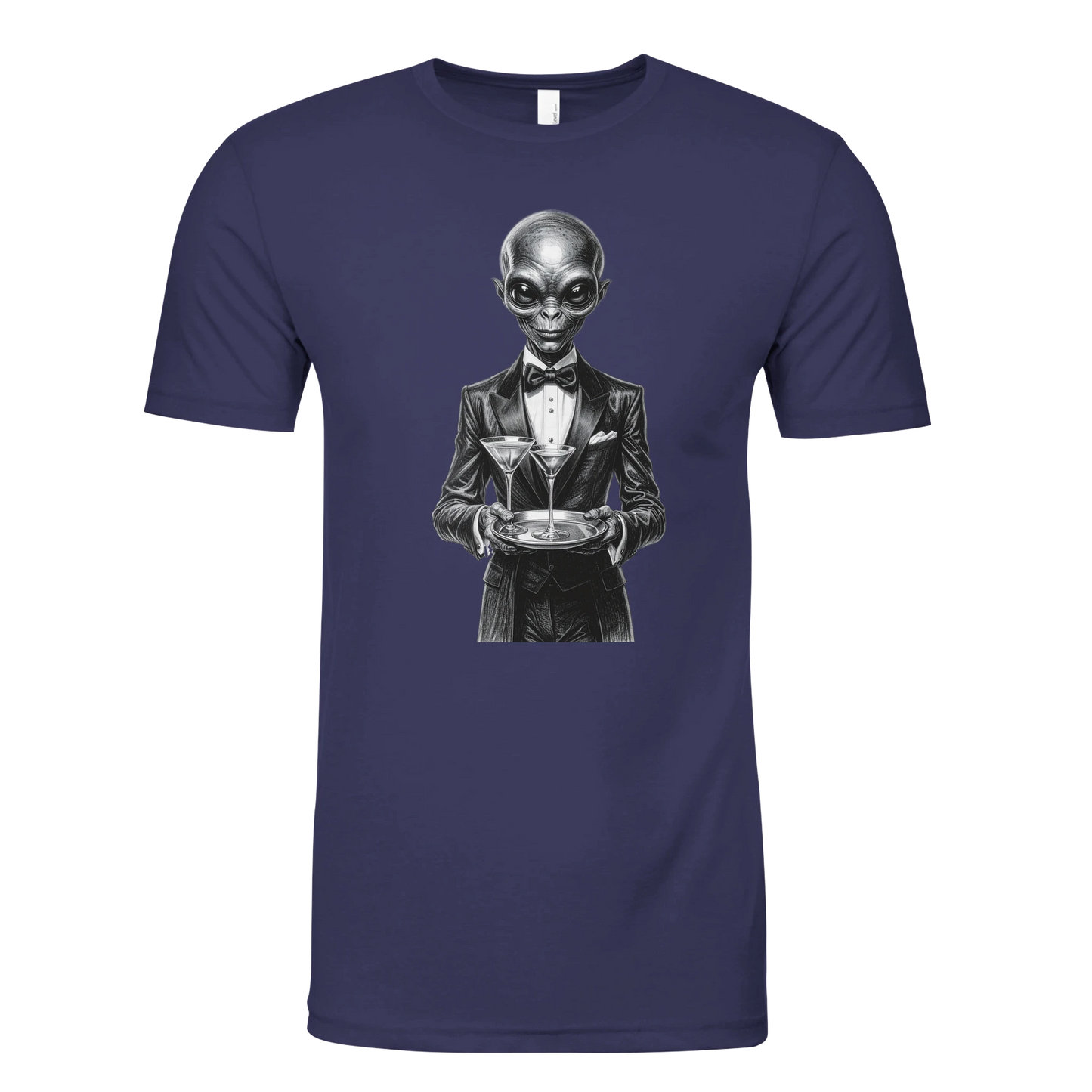 948cd2ad-0668-475c-9594-b6e98062712f