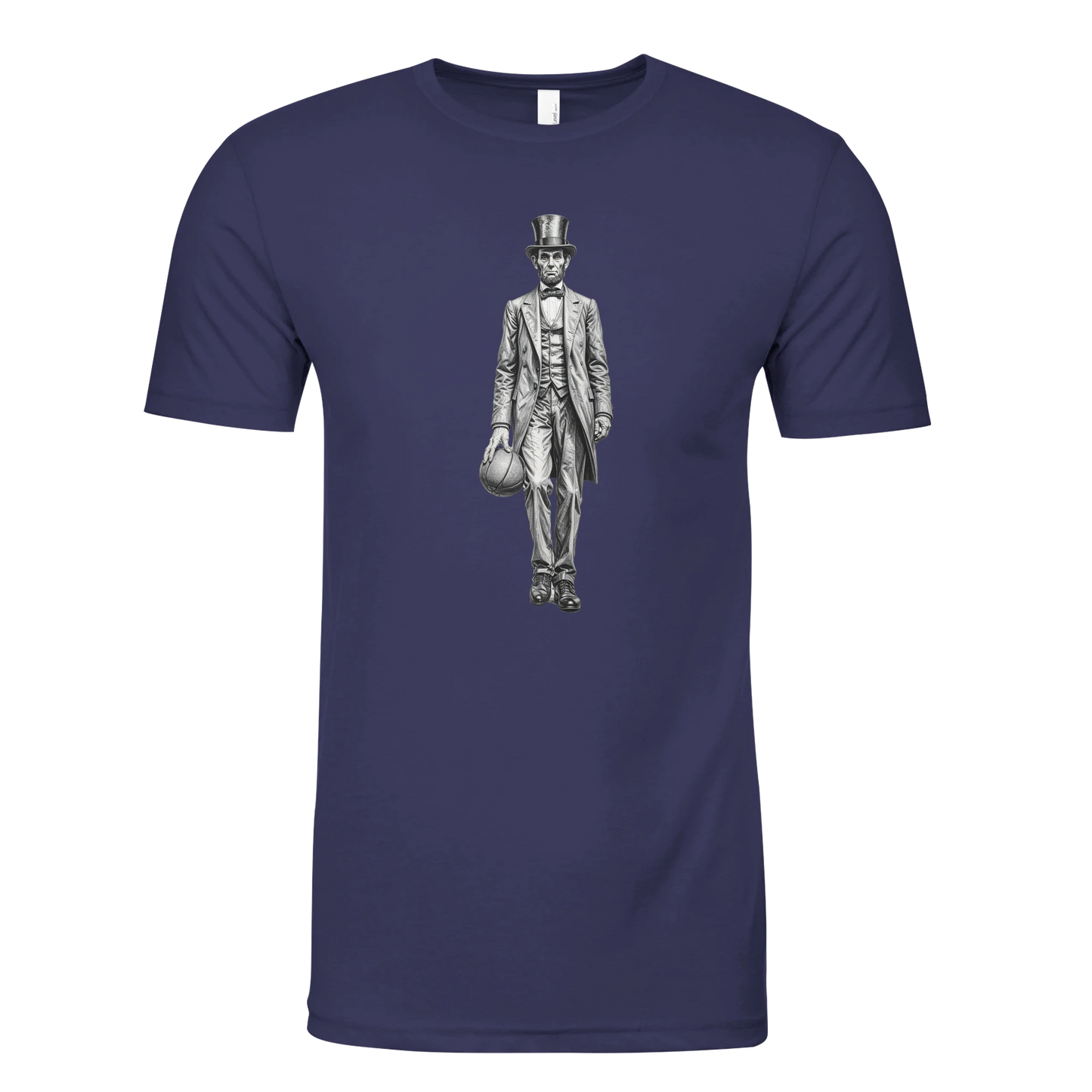 959ce30f-8059-4f92-a5c7-73bff7997c99