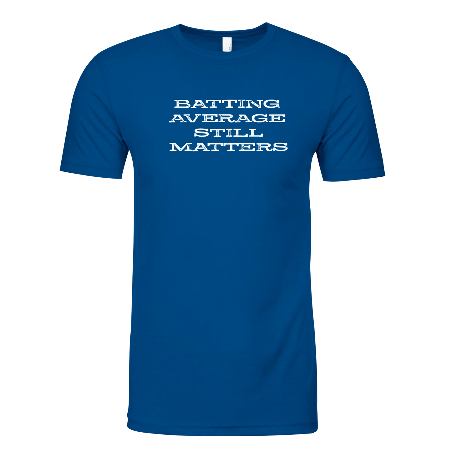 96a94058-0839-4f0e-ba06-6404379f7121