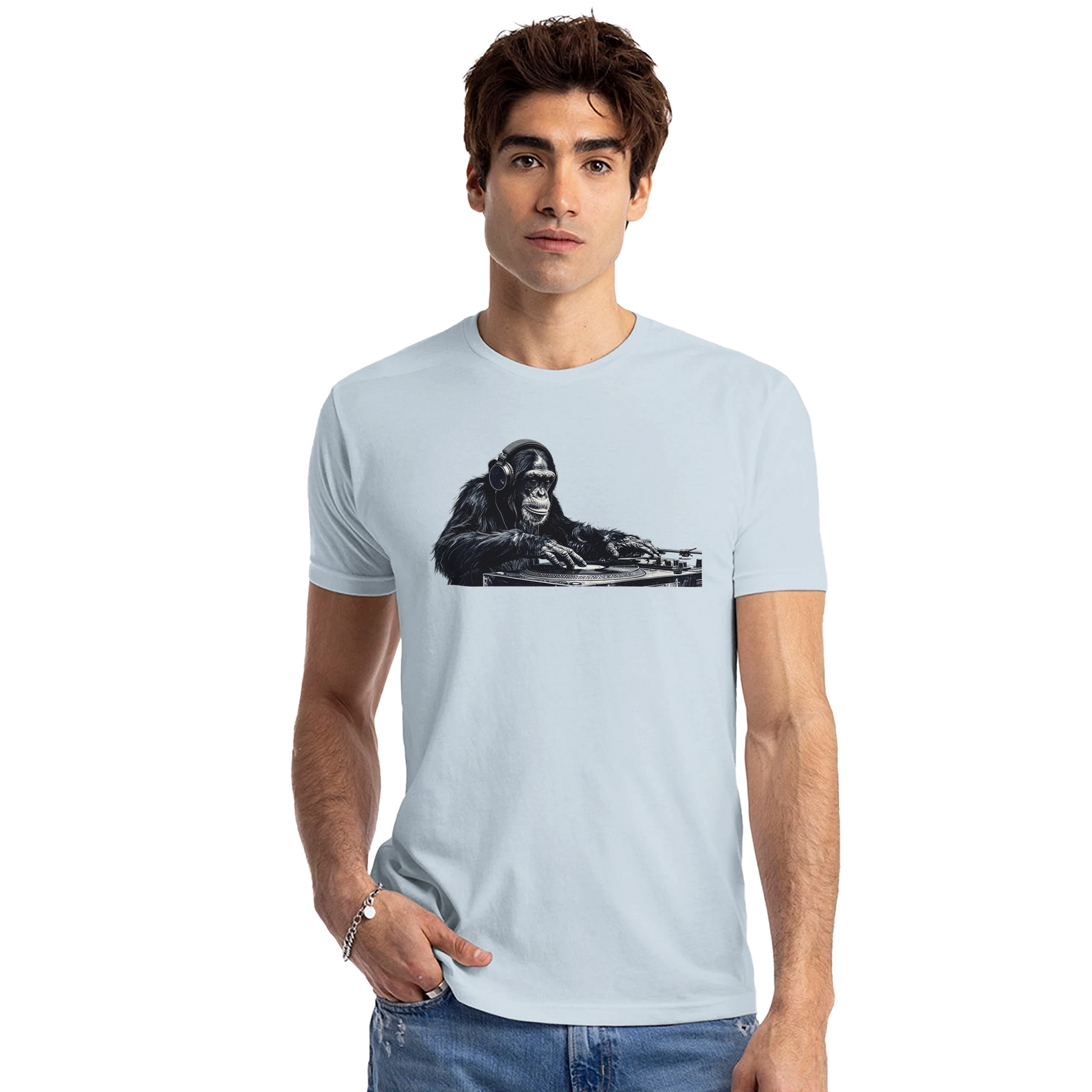 97146eb4-2da3-455b-a59b-e9eb7a763595