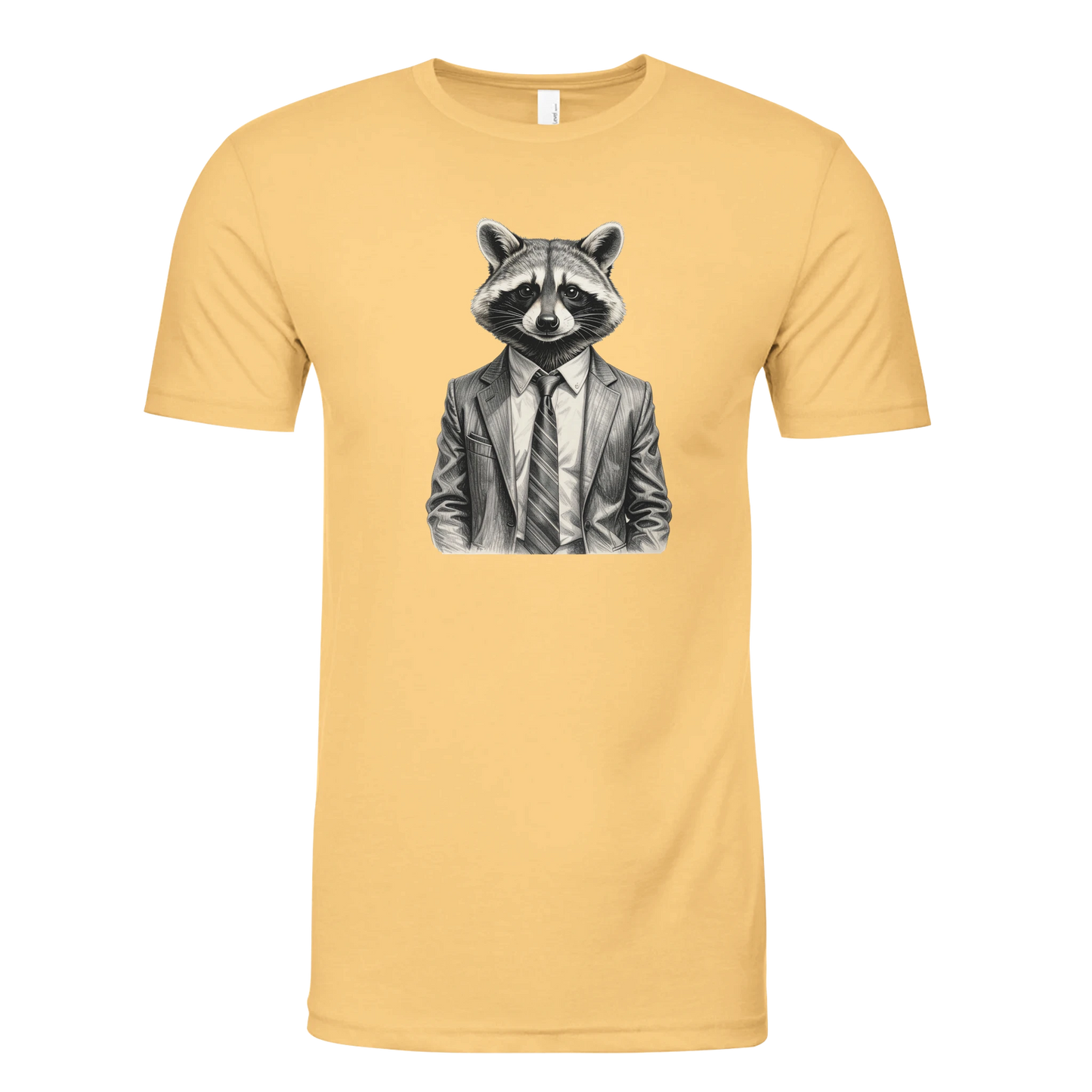 9736e116-f68f-42fb-8b7d-7d229634f30d